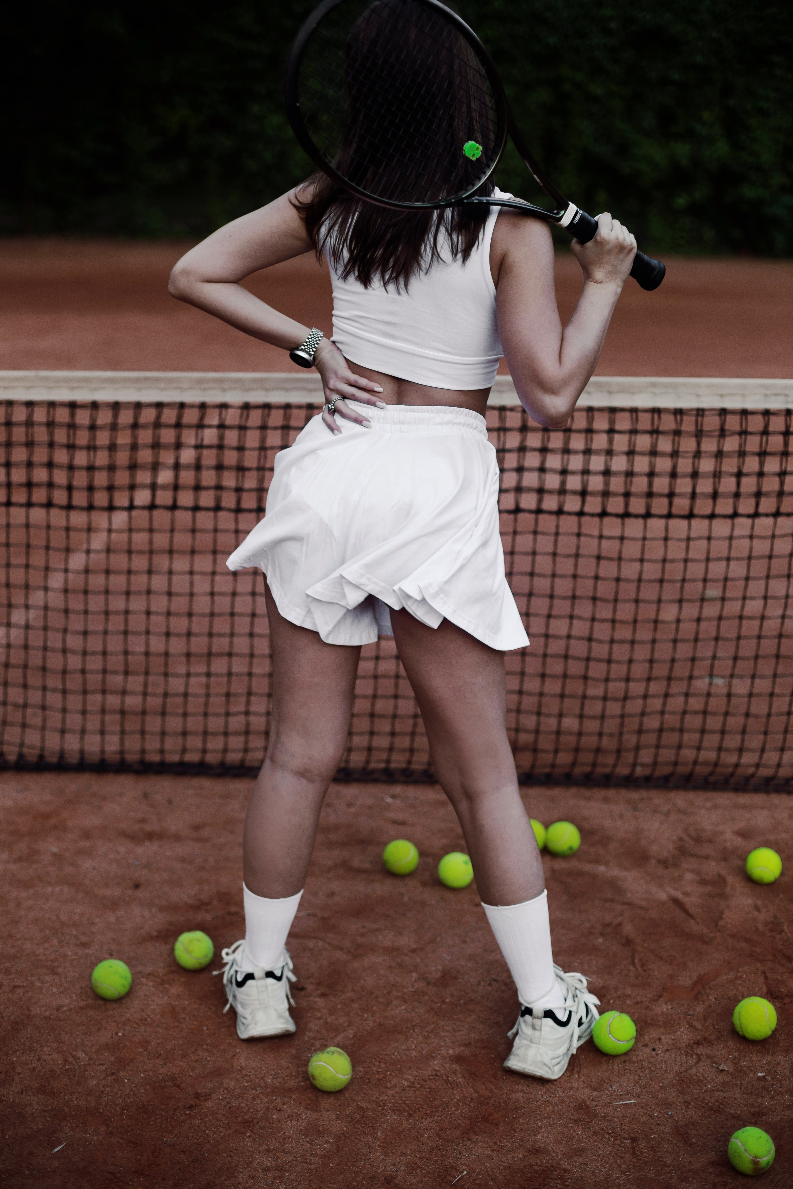 Md: @wowdance22Org: @creative_photoday