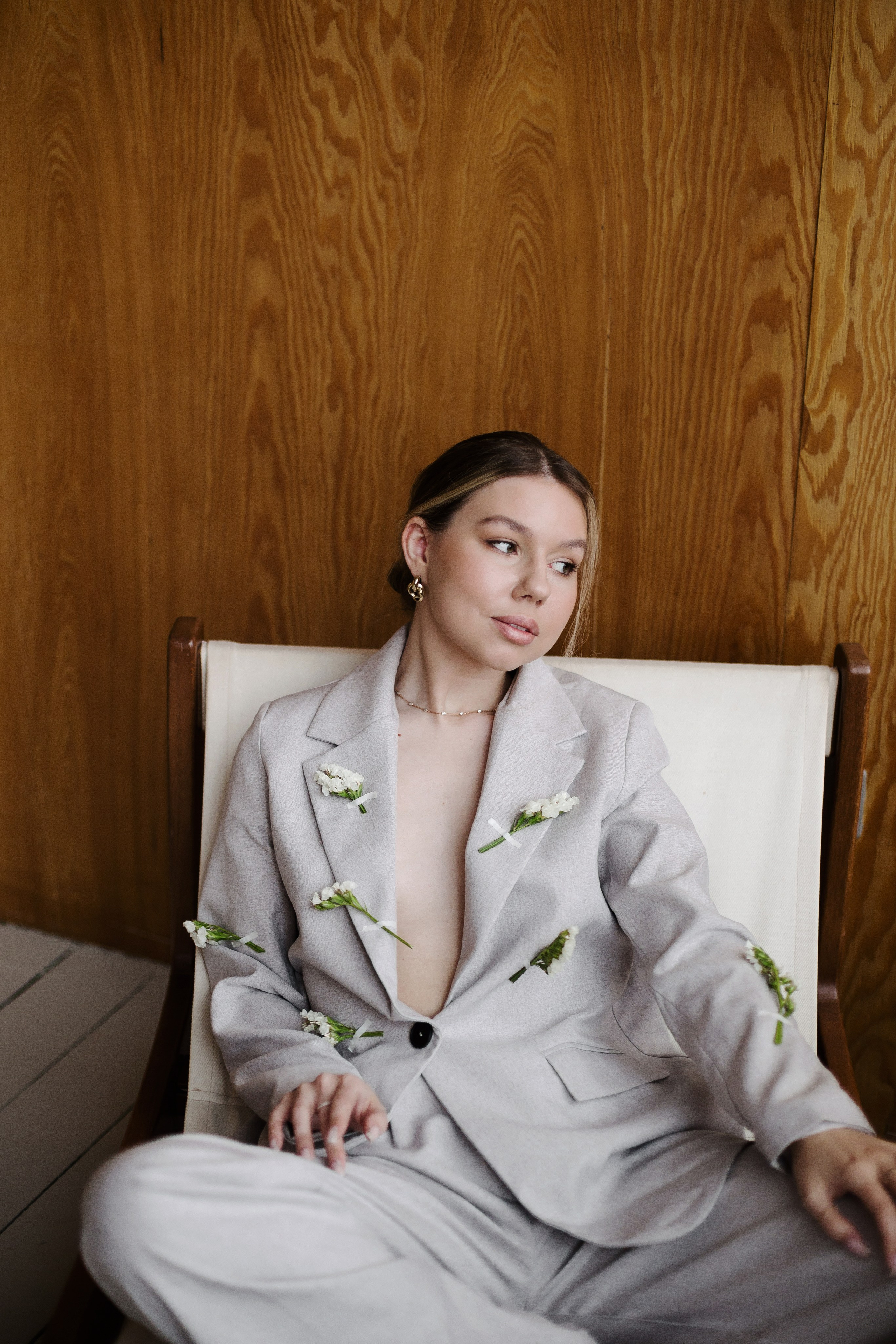 Md: @laidinyshkaOrg: @creative_photodayFlowers: @lasflorescorpLoc: @st212