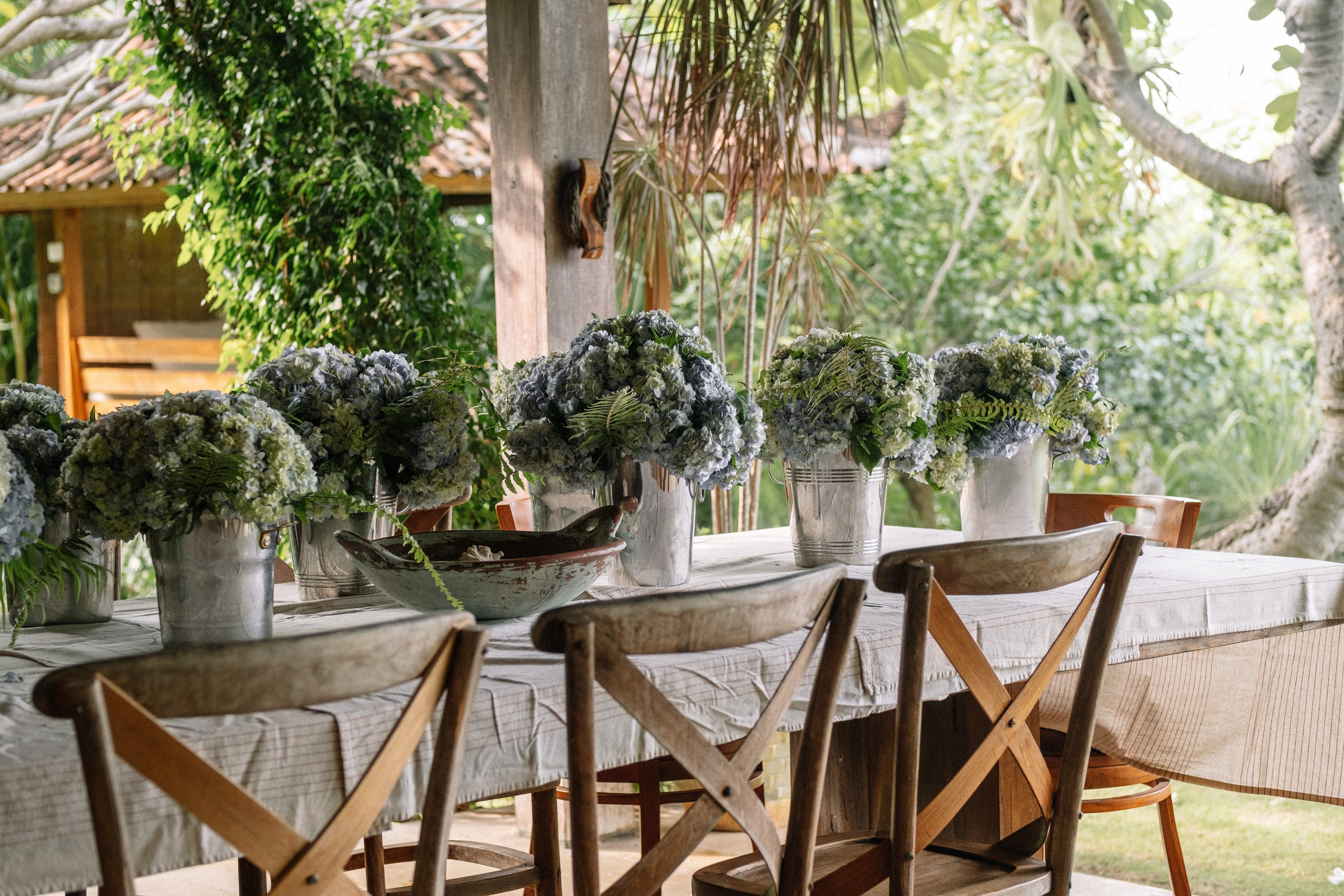 Бали|Ярослав&Камила. Фотограф на Бали|Свадьба на Бали