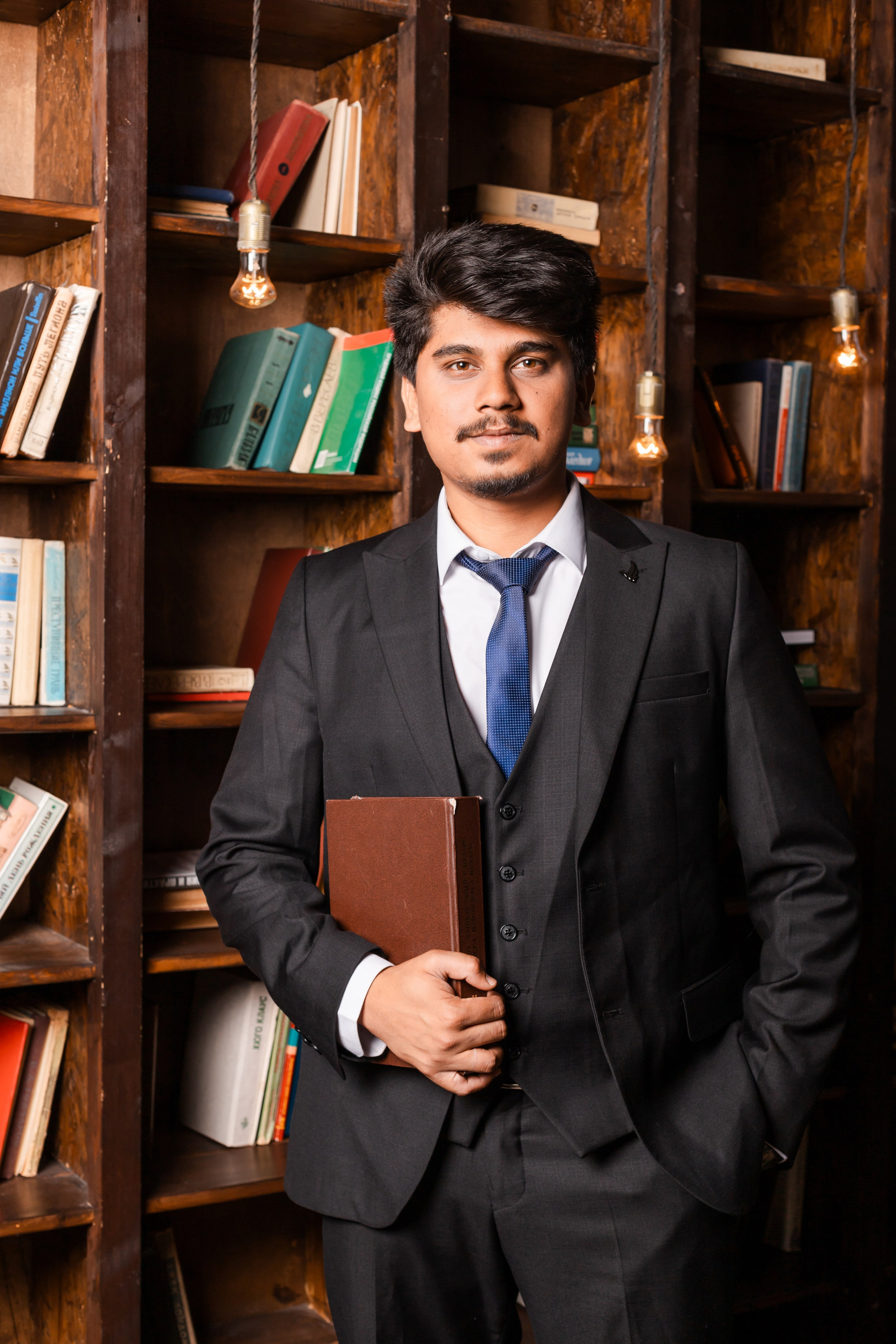 Bano. Марина Шаймухаметова. Фотограф в Уфе