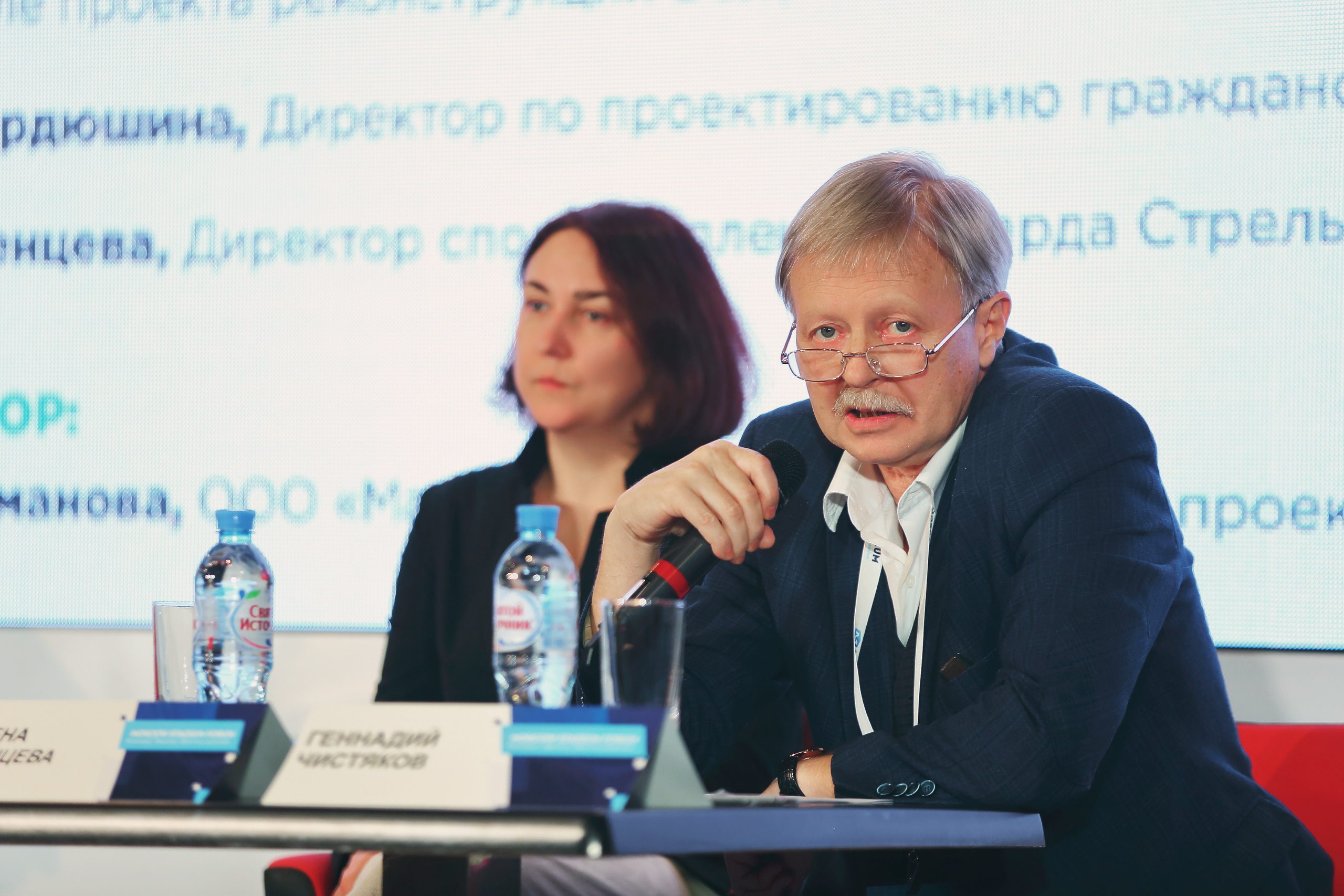 Репортаж. Свадебный и репортажный фотограф в Ярославле и Санкт-Петербурге Роман Микрюков