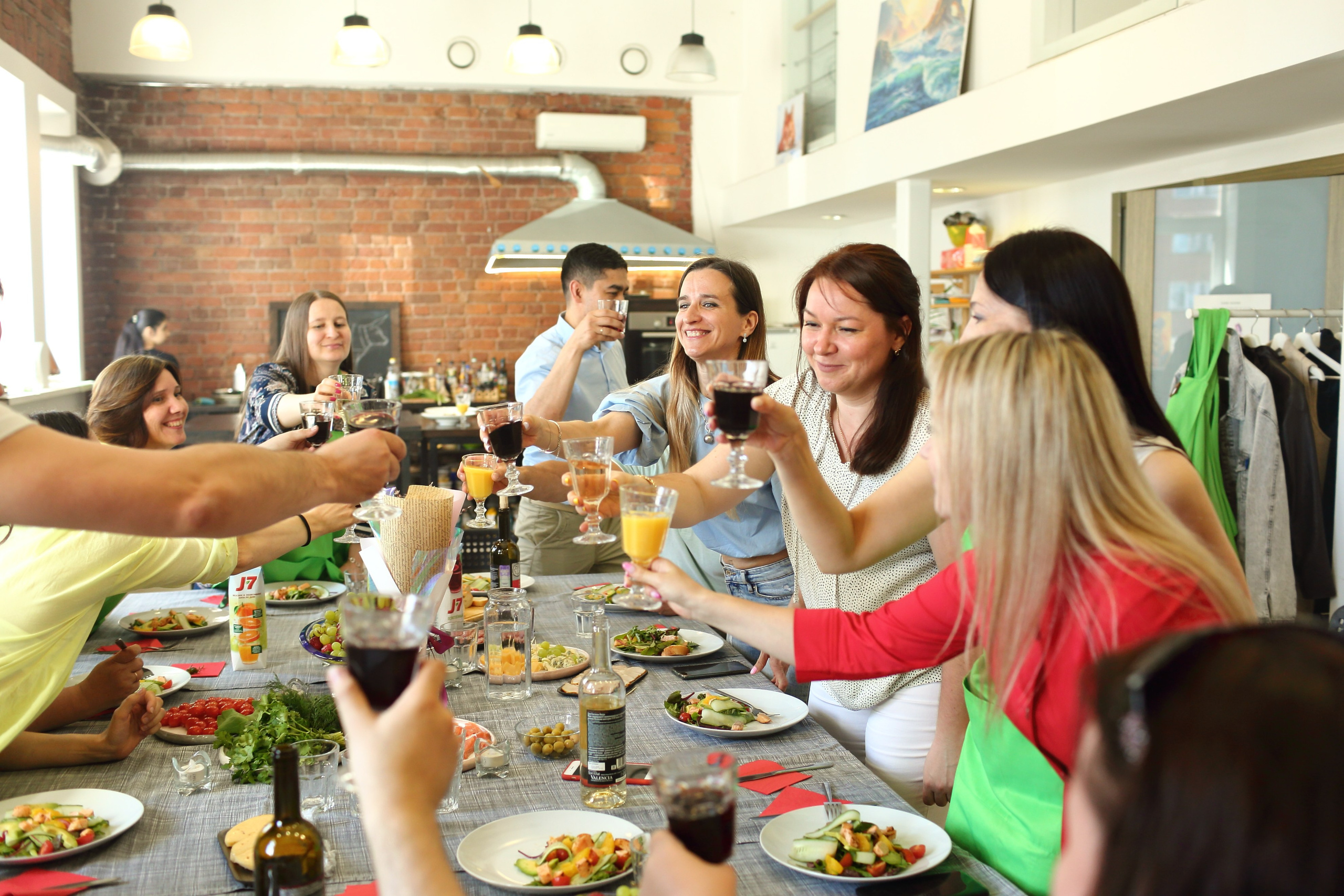 Репортаж. Свадебный и репортажный фотограф в Ярославле и Санкт-Петербурге Роман Микрюков
