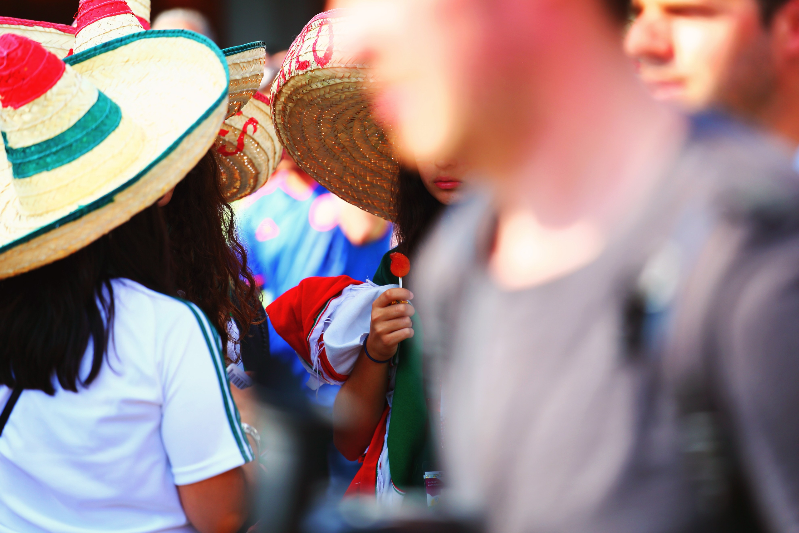 Чемпионат мира по футболу. Свадебный и репортажный фотограф в Ярославле и Санкт-Петербурге Роман Микрюков