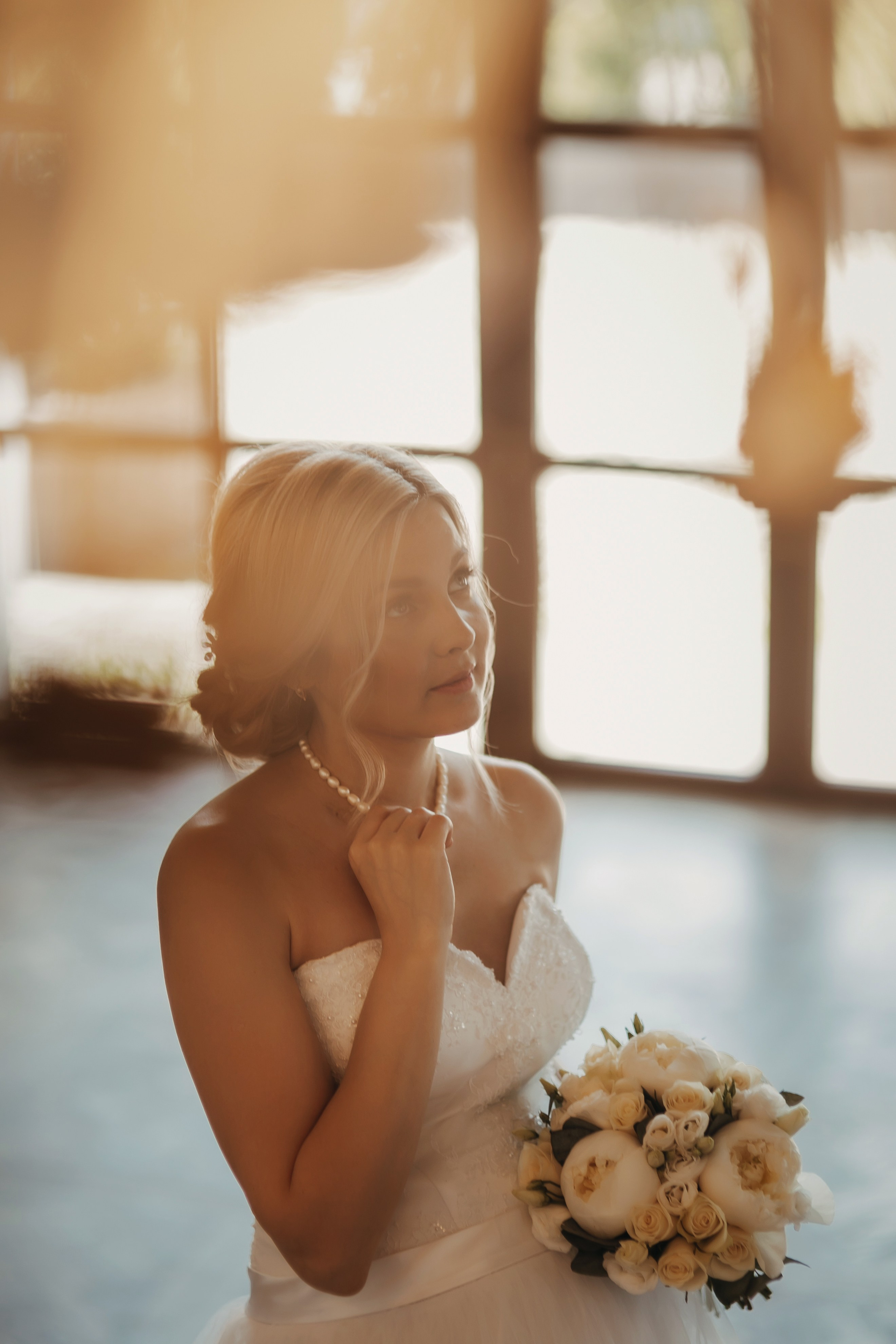 Свадебное портфолио фотографа. Свадебный и репортажный фотограф в Ярославле и Санкт-Петербурге Роман Микрюков