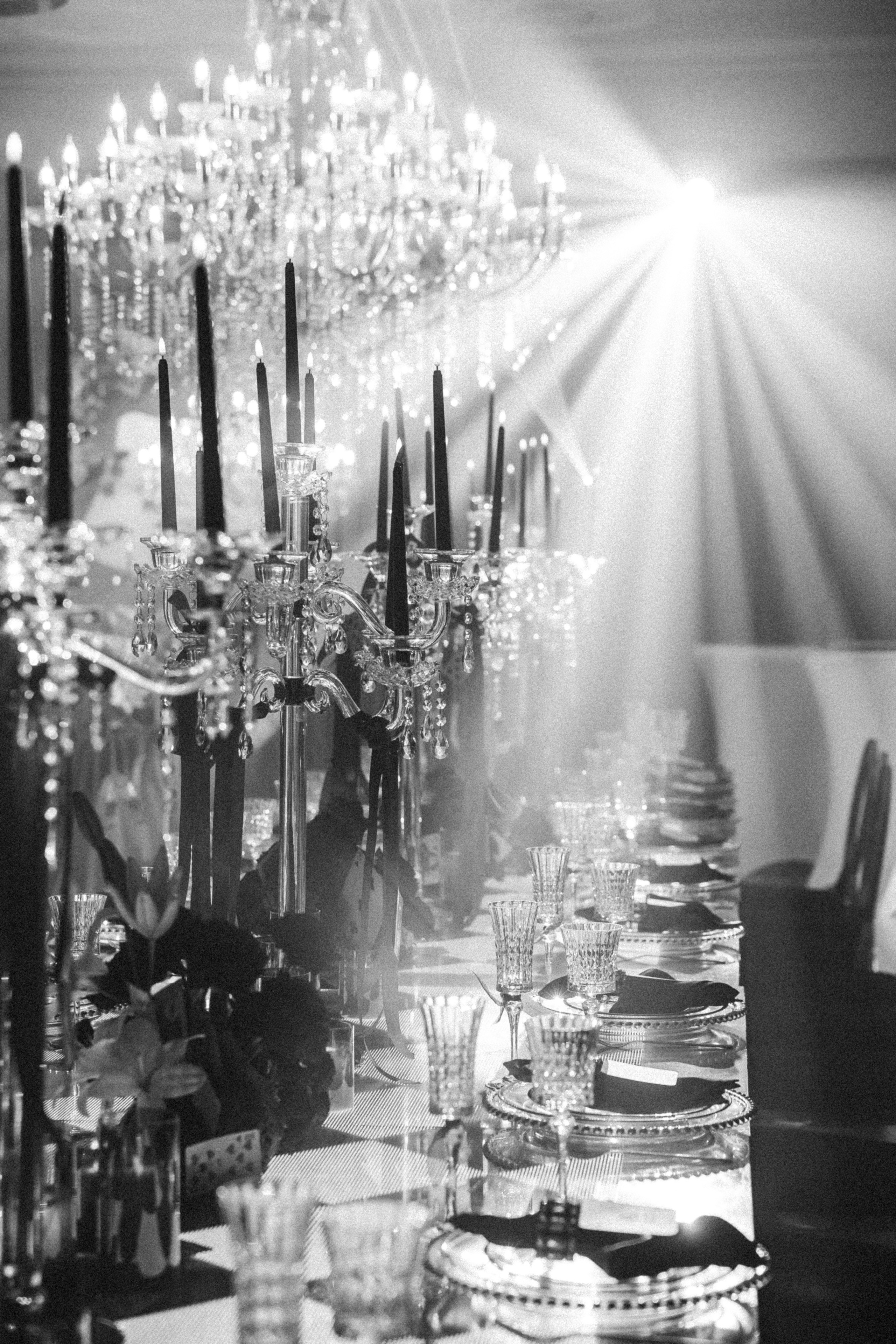 Сергей & Анна. Свадебный и семейный фотограф в Краснодар, Россия