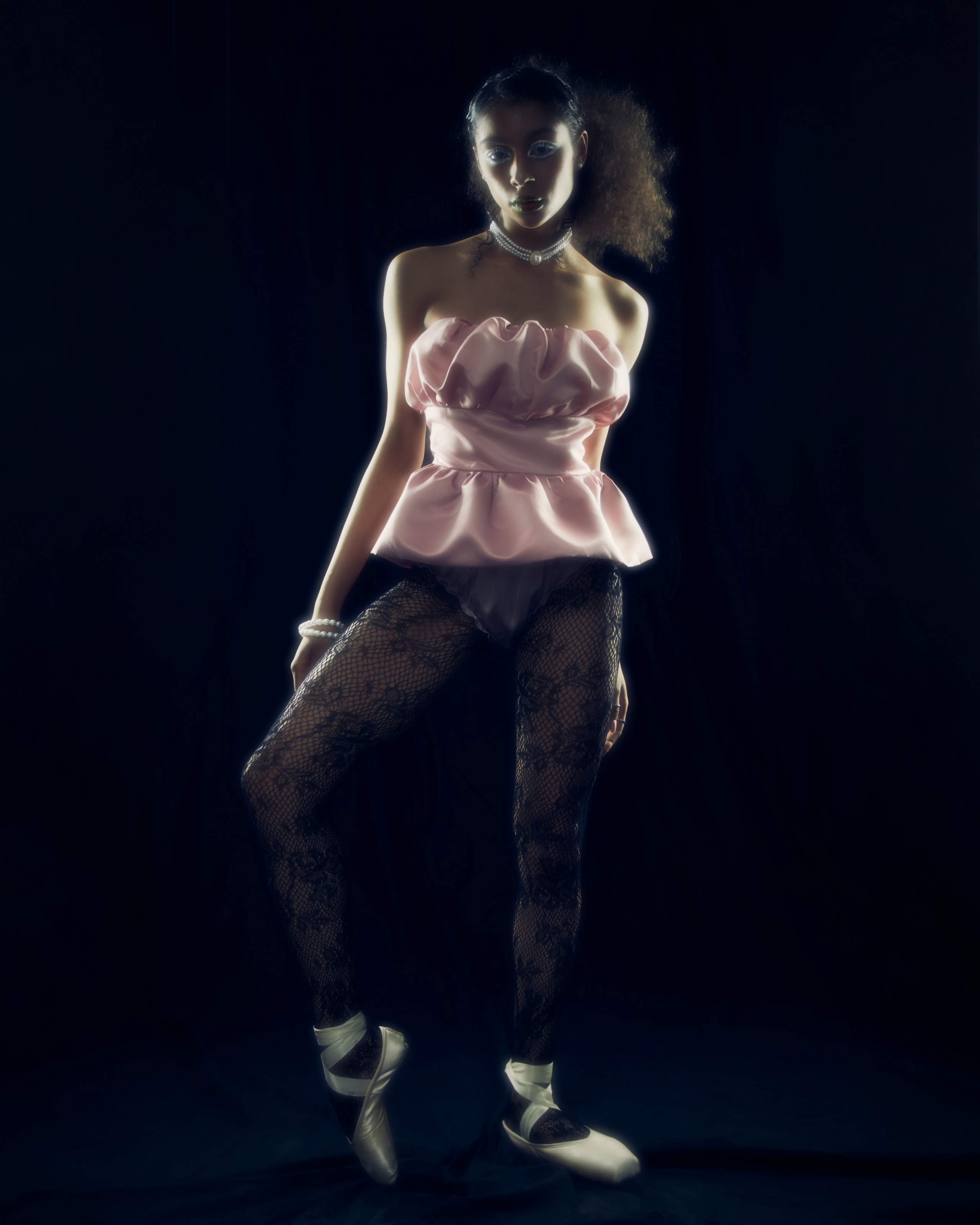 Amalia. Фотограф для бизнеса и людей. Москва