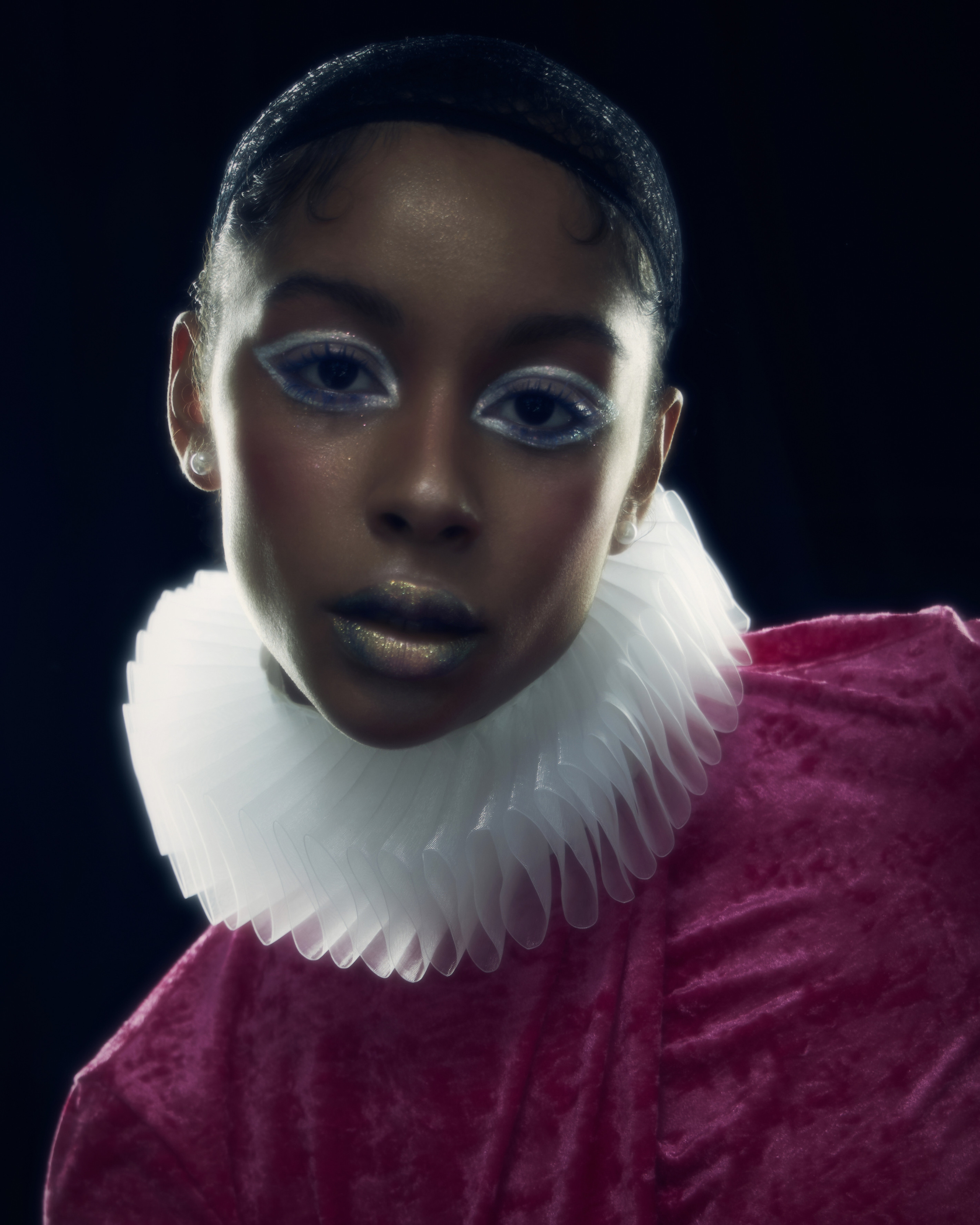 Amalia. Фотограф для бизнеса и людей. Москва