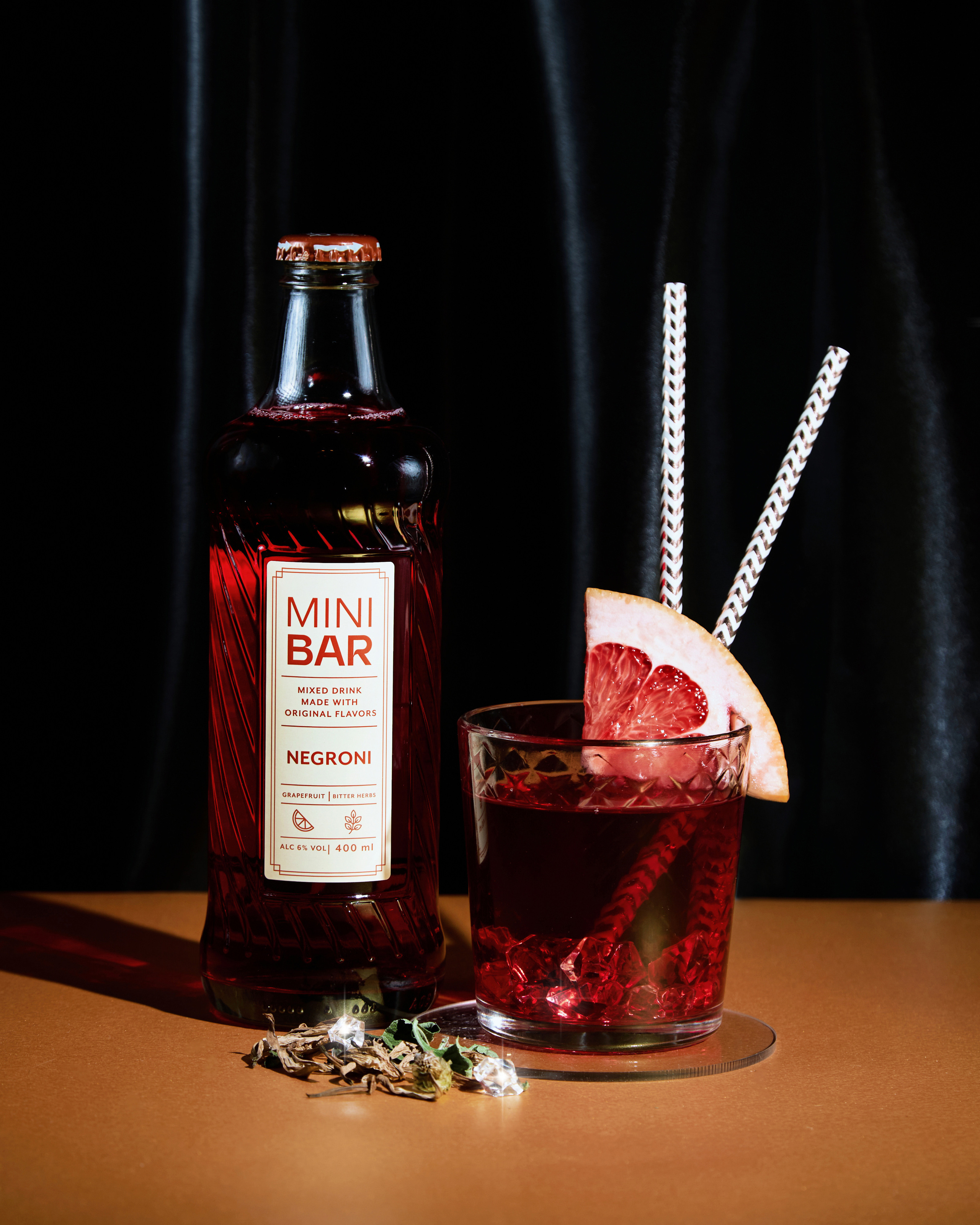 Still life. Фотограф для бизнеса и людей. Москва