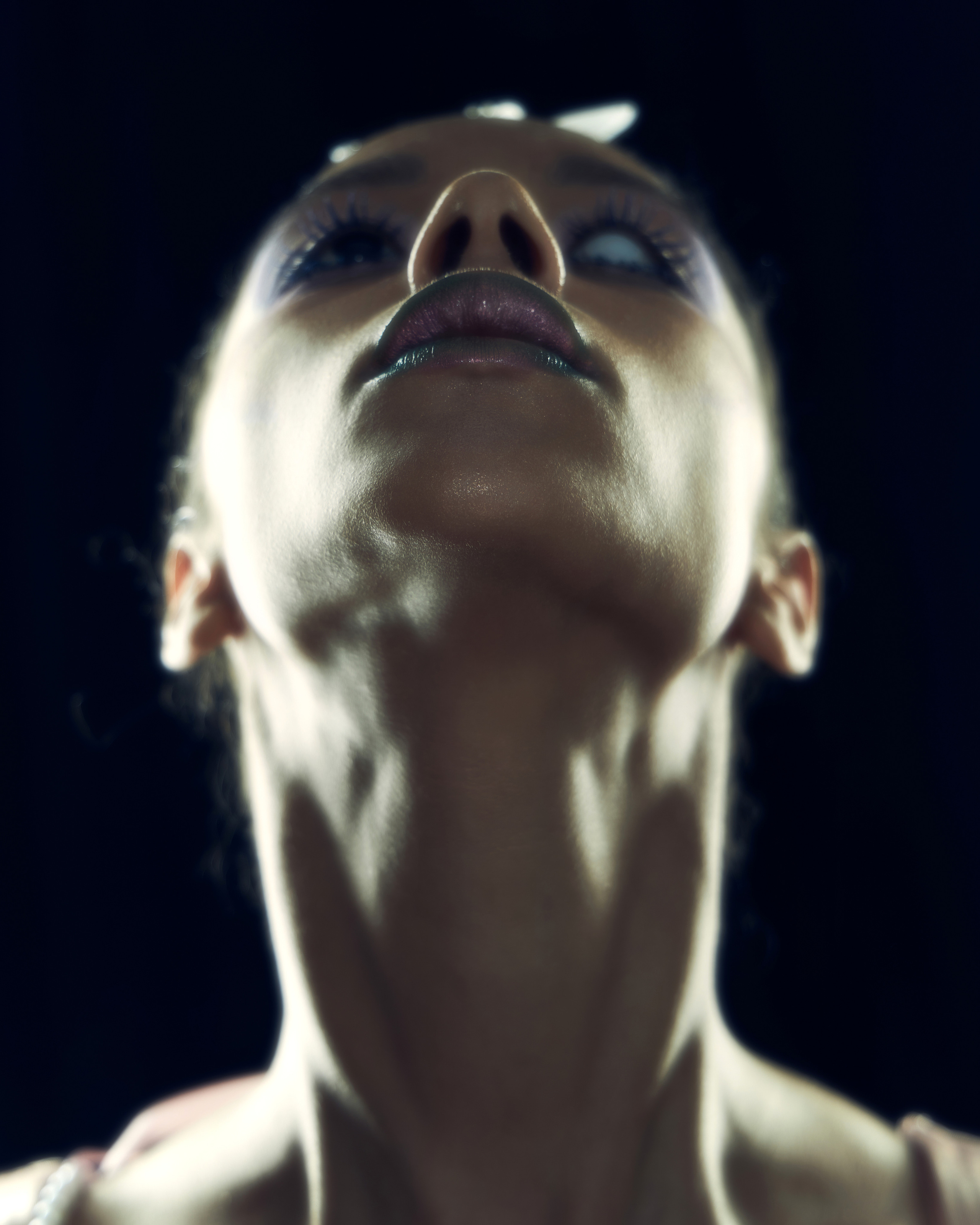 Amalia. Фотограф для бизнеса и людей. Москва