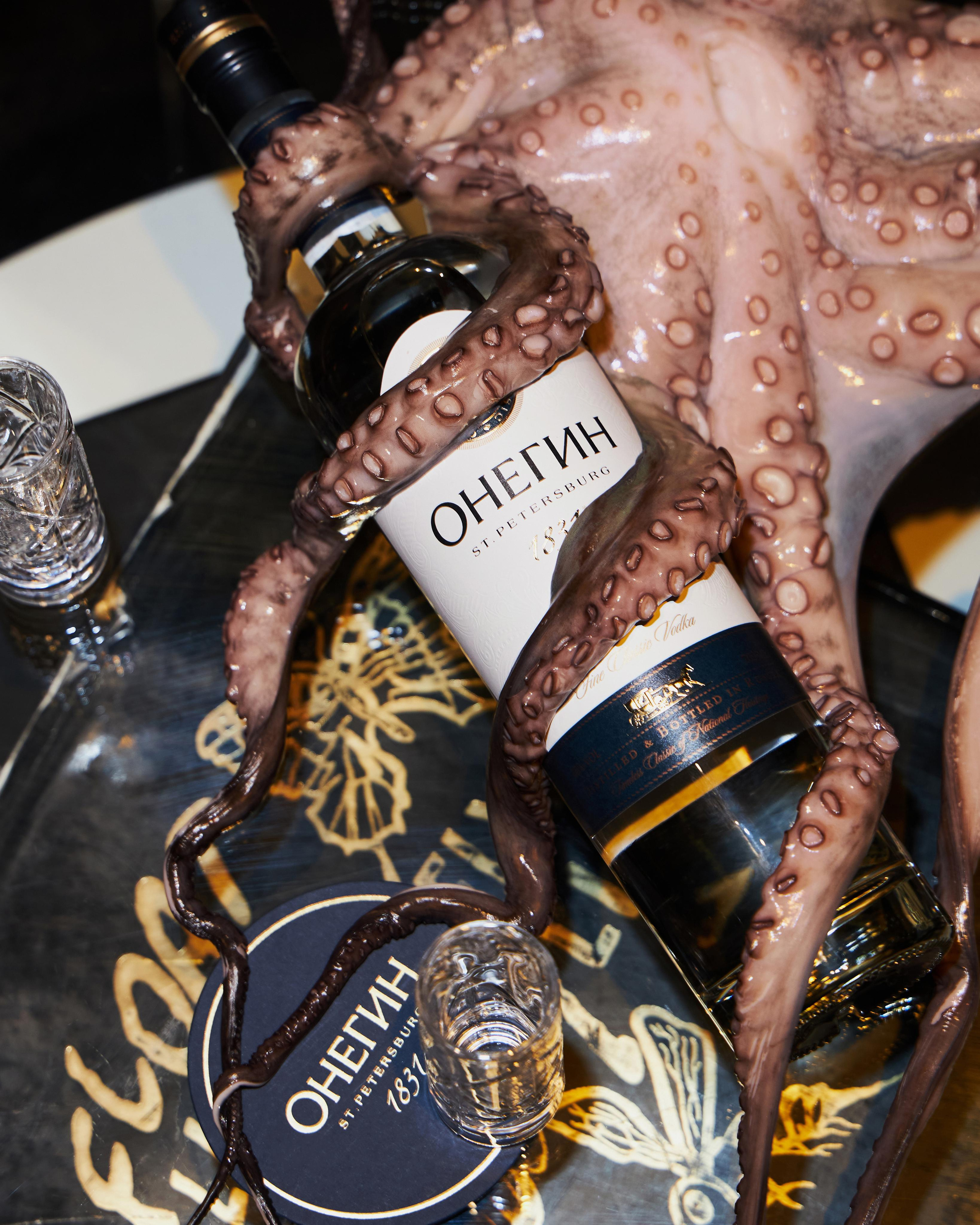 Still life. Фотограф для бизнеса и людей. Москва