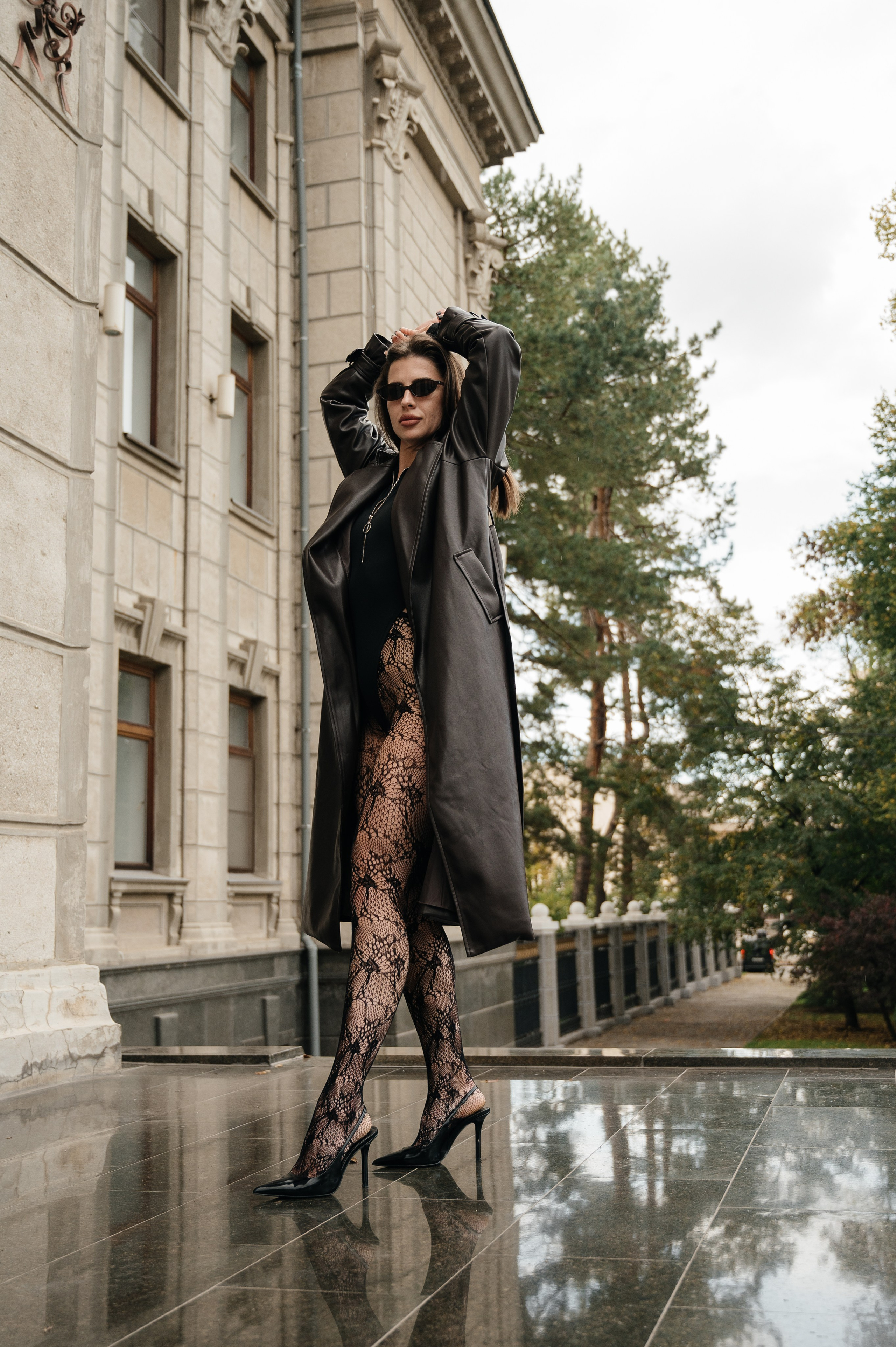 Ира. Свадебный и семейный фотограф в Краснодаре Алина Мельник