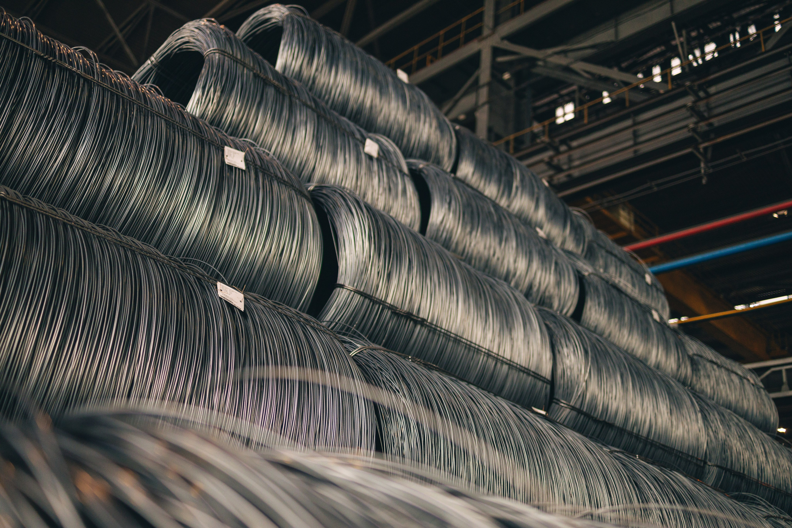 16.05.20 АЭМЗ VIBES. Руслан Плахтеев