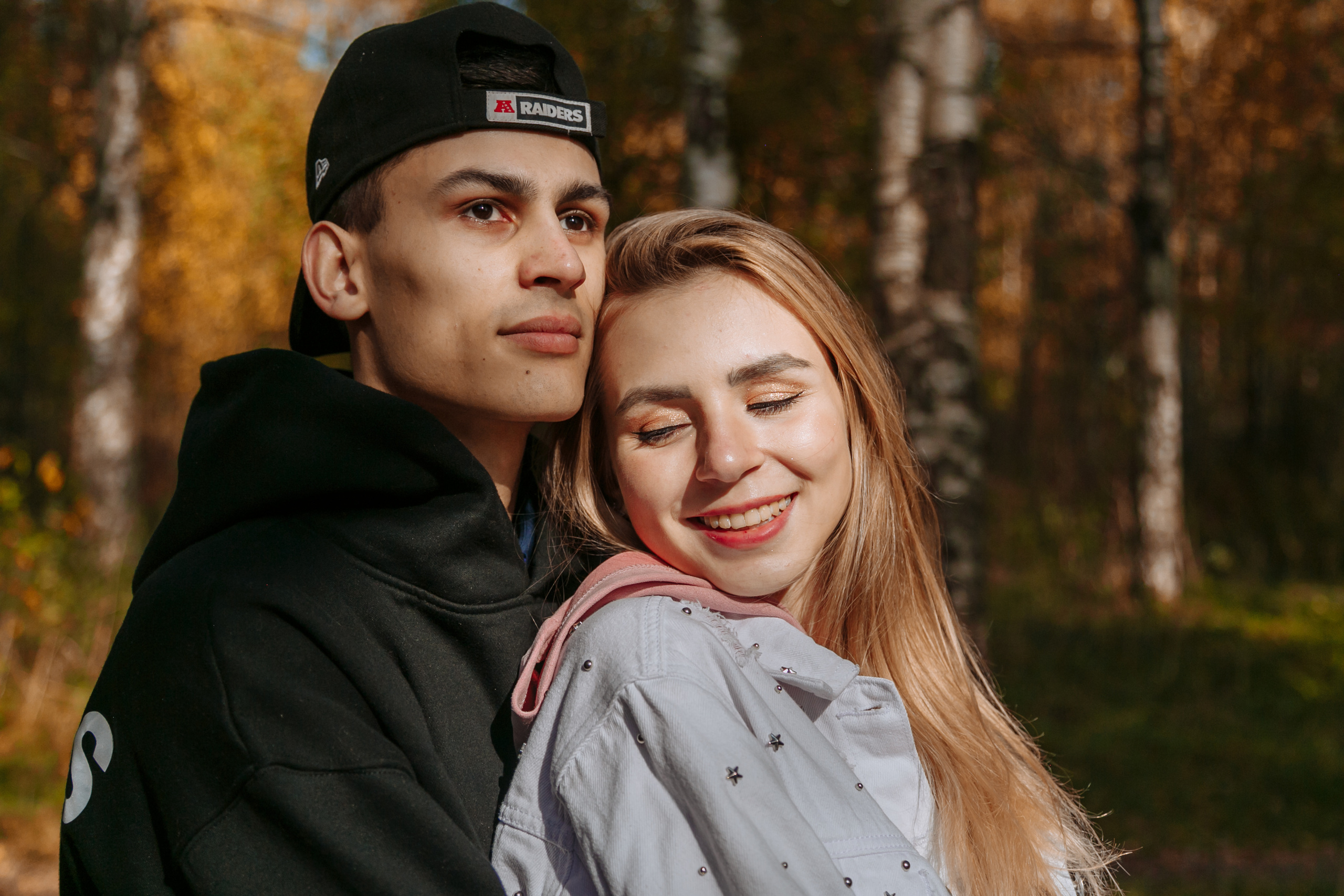 Портфолио фотографа | Авторская фотография | Свадебная и репортажная съемка | Примеры работ. Свадебный, репортажный фотограф в городе Вологда и Череповец Эндрю Грек