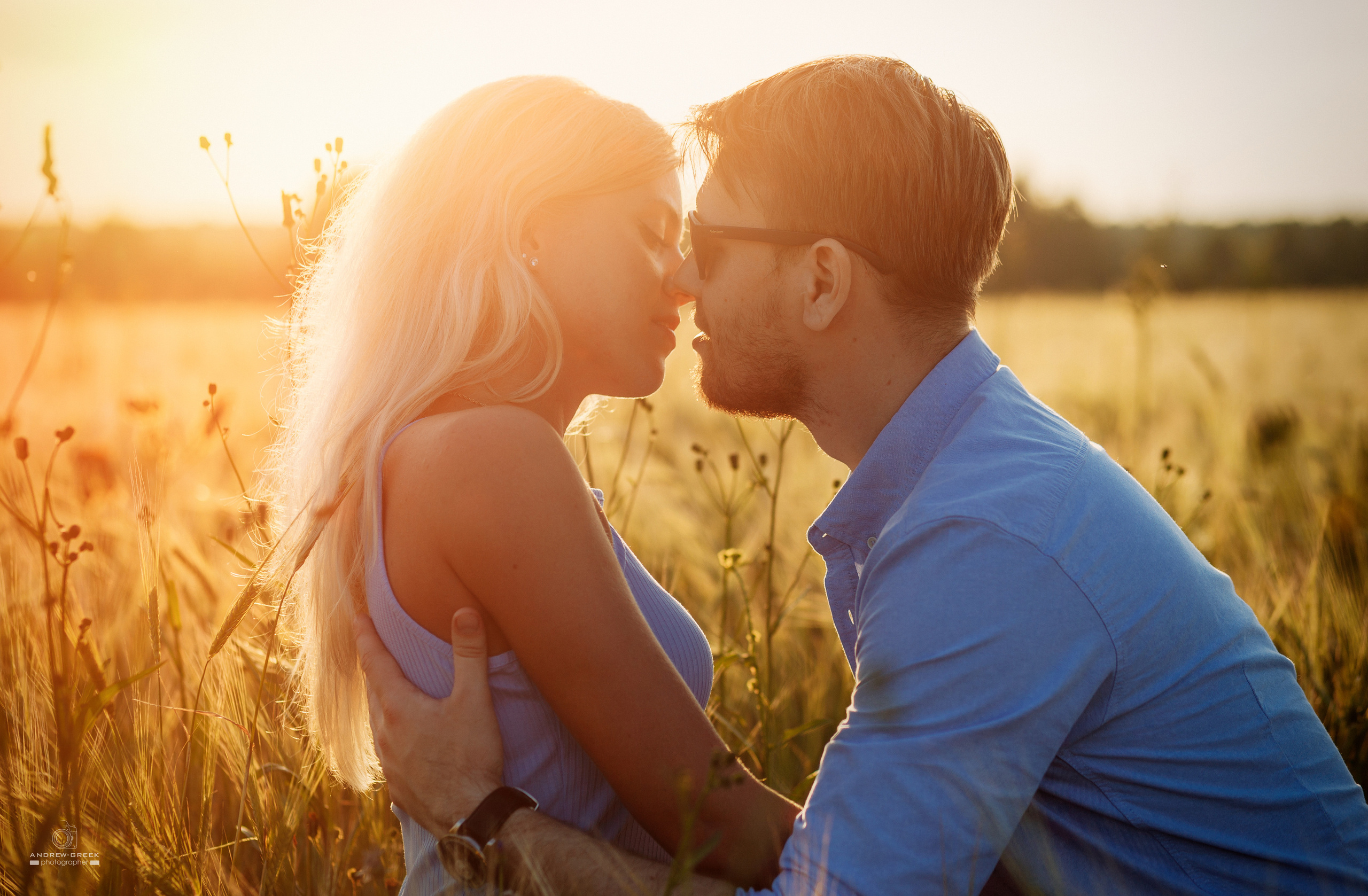 Портфолио фотографа | Авторская фотография | Свадебная и репортажная съемка | Примеры работ. Свадебный, репортажный фотограф в городе Вологда и Череповец Эндрю Грек