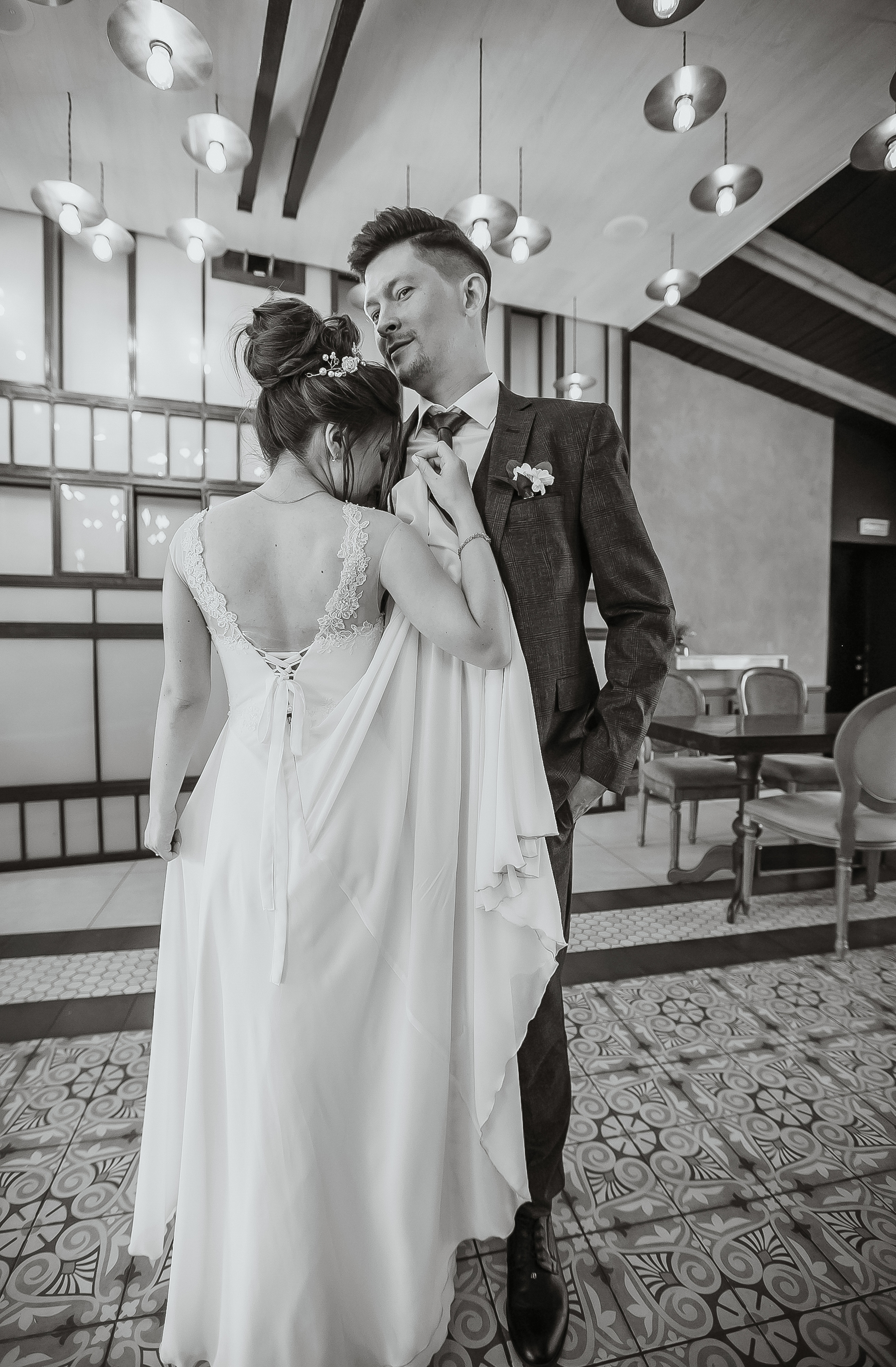 Свадебная фотосессия Вологда Череповец. Свадебный, репортажный фотограф в городе Вологда и Череповец Эндрю Грек