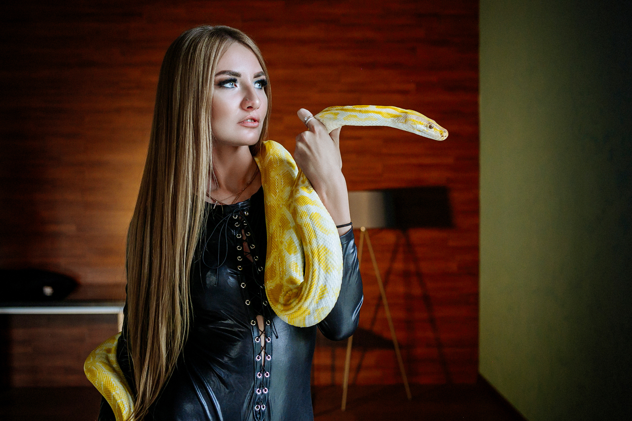 Портретная фотография. Свадебный, репортажный фотограф в городе Вологда и Череповец Эндрю Грек