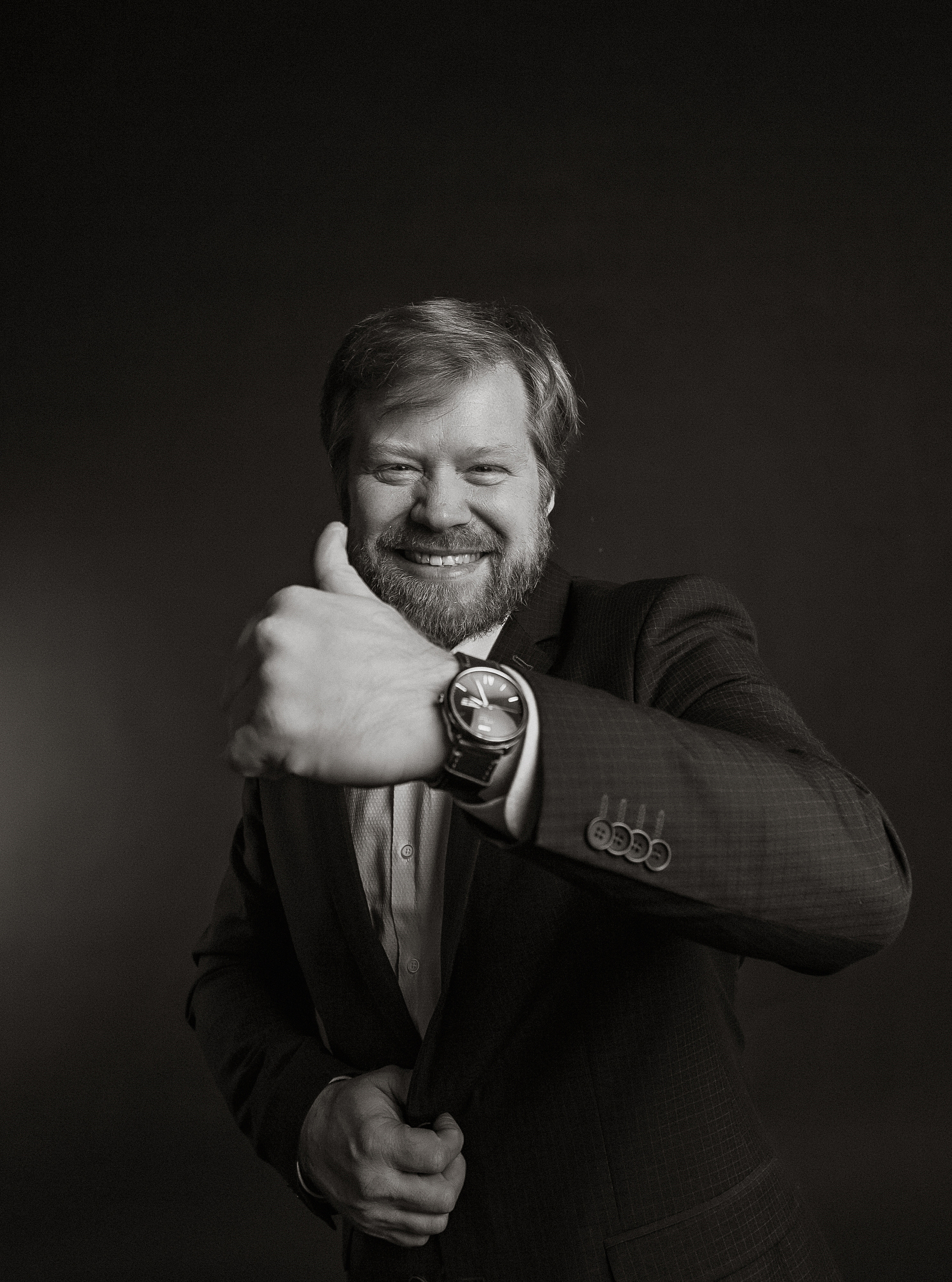 Мужской портрет, мужская съемка. Свадебный, репортажный фотограф в городе Вологда и Череповец Эндрю Грек