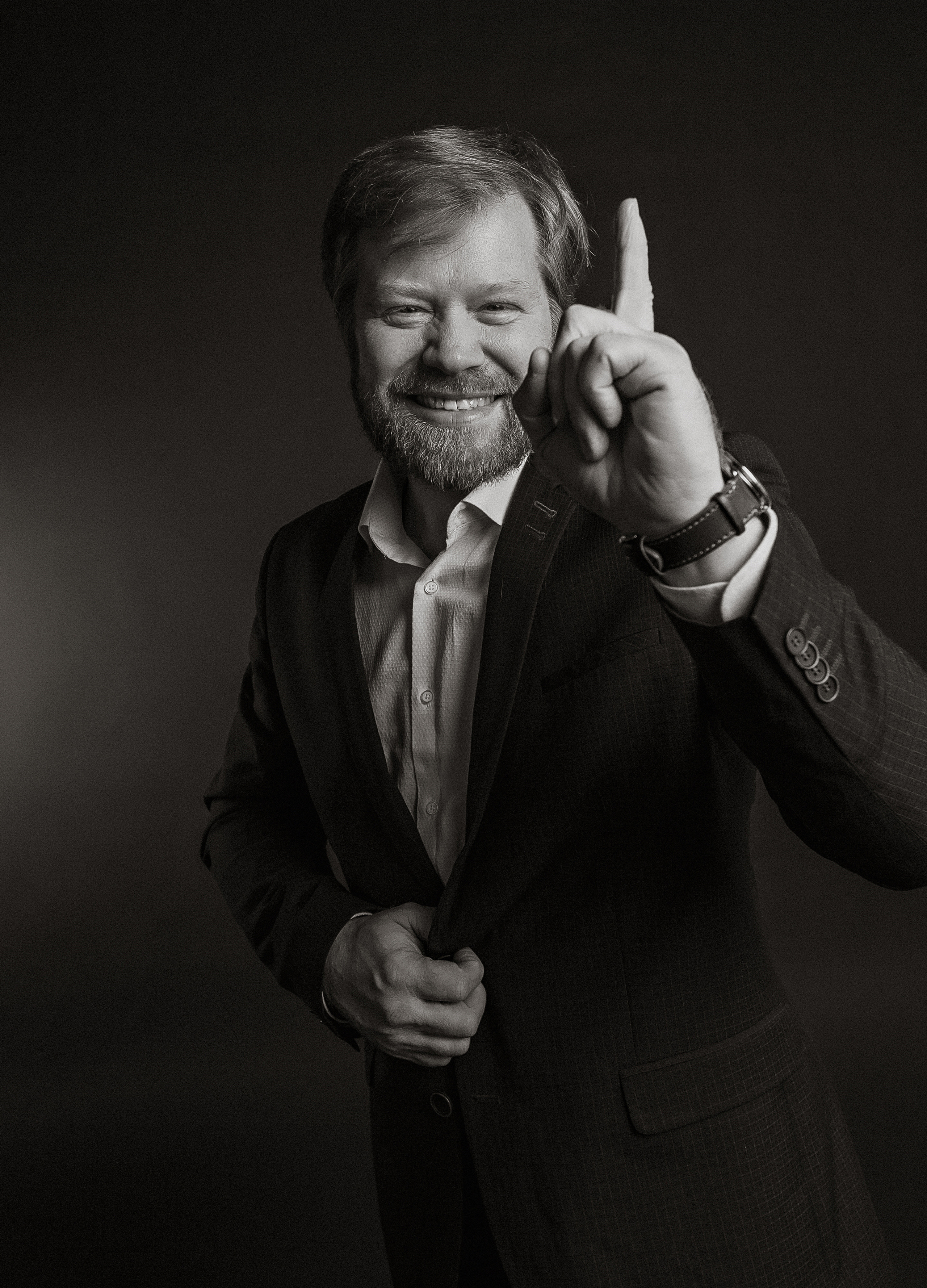 Мужской портрет, мужская съемка. Свадебный, репортажный фотограф в городе Вологда и Череповец Эндрю Грек