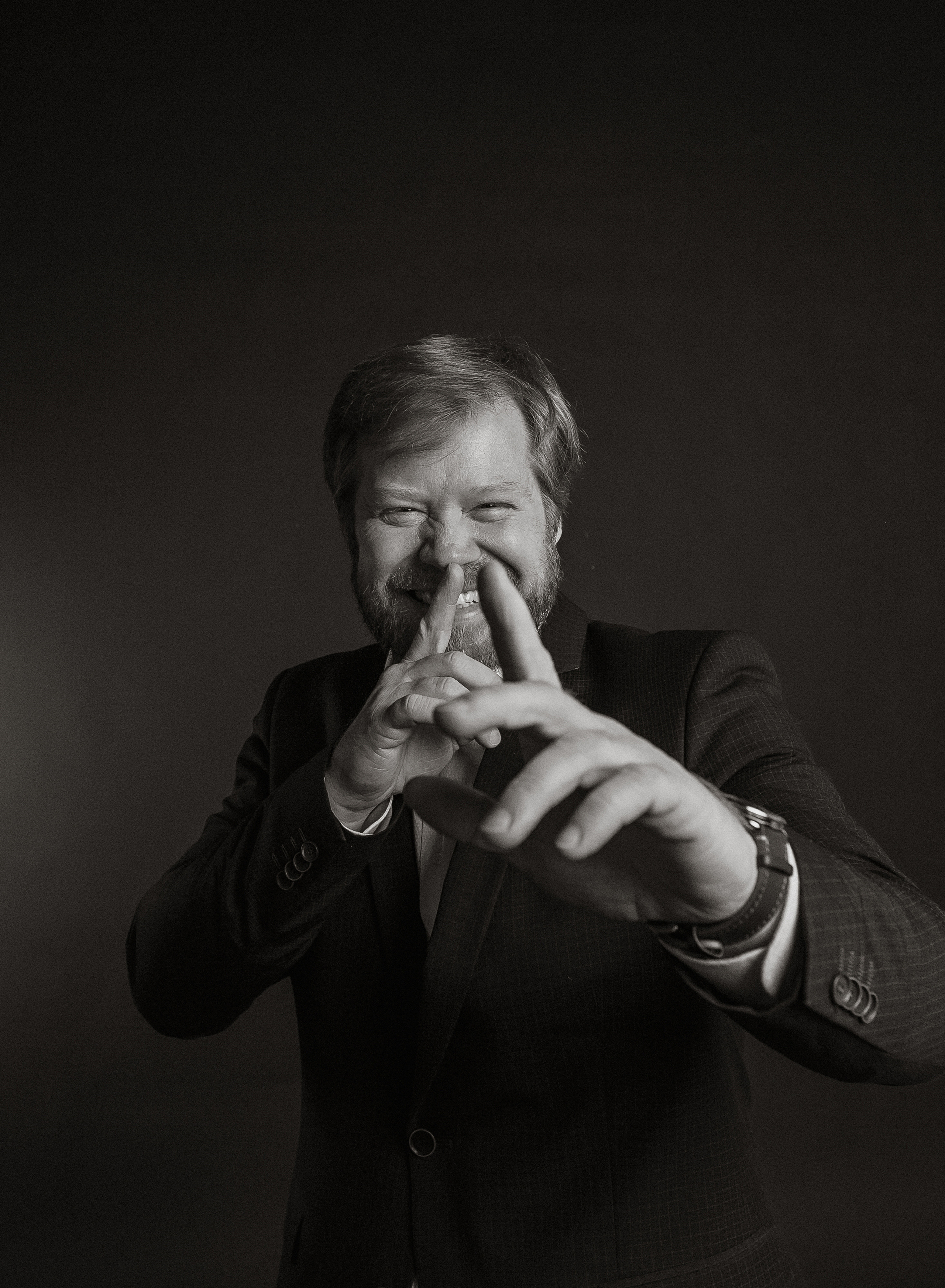 Мужской портрет, мужская съемка. Свадебный, репортажный фотограф в городе Вологда и Череповец Эндрю Грек