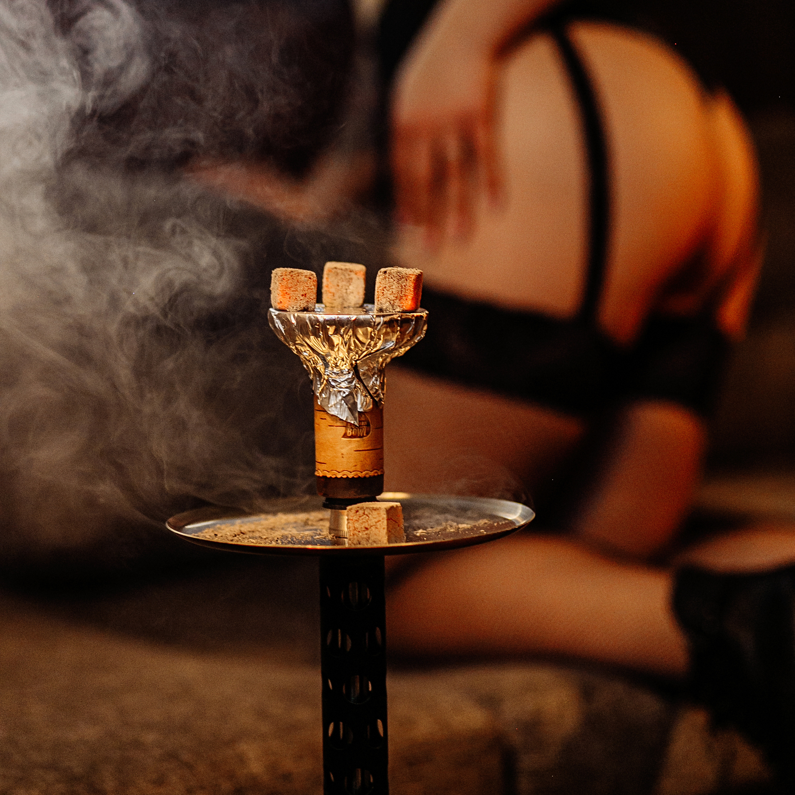 Ню, белье. Свадебный, репортажный фотограф в городе Вологда и Череповец Эндрю Грек