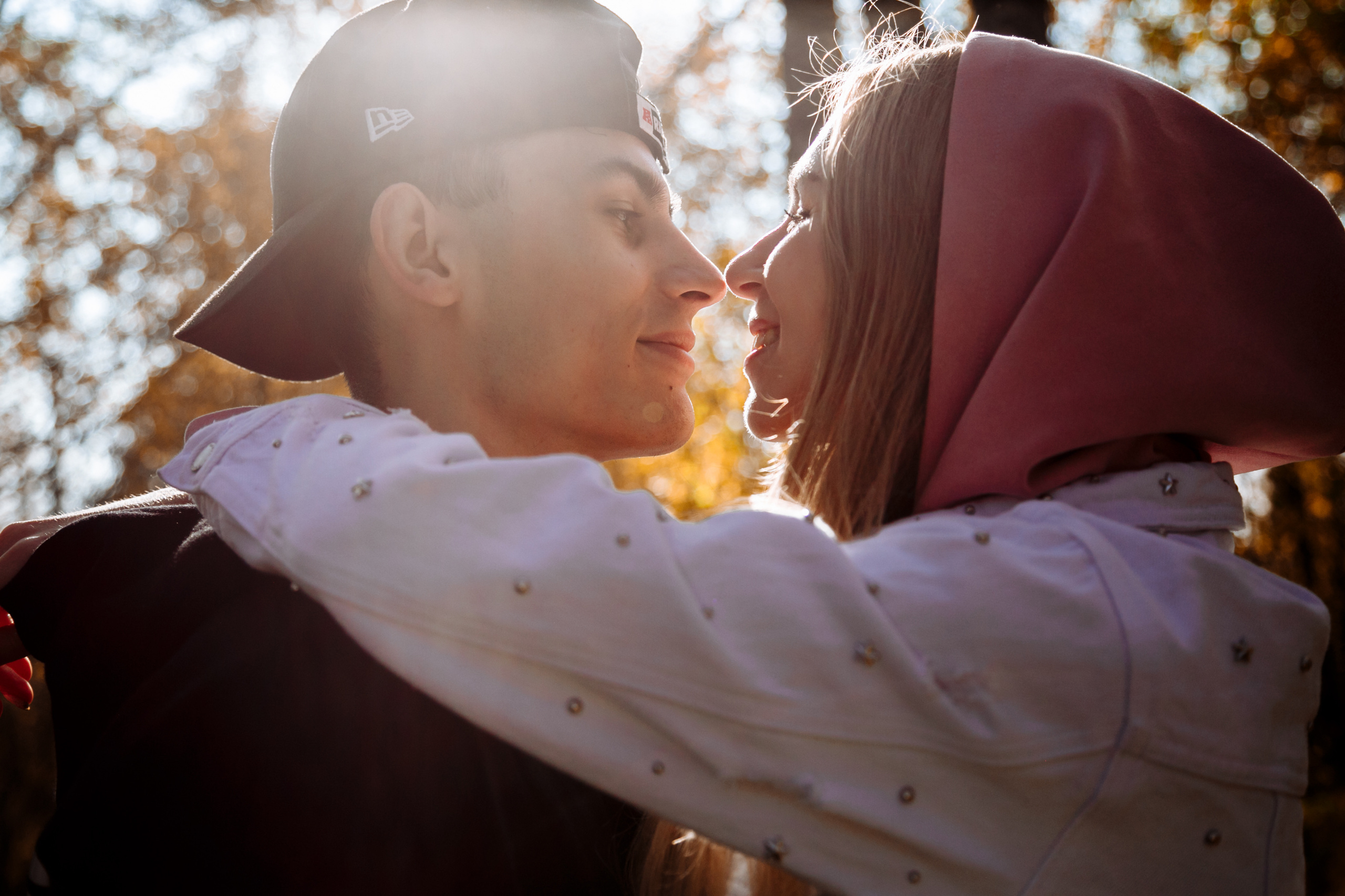 Портфолио фотографа | Авторская фотография | Свадебная и репортажная съемка | Примеры работ. Свадебный, репортажный фотограф в городе Вологда и Череповец Эндрю Грек