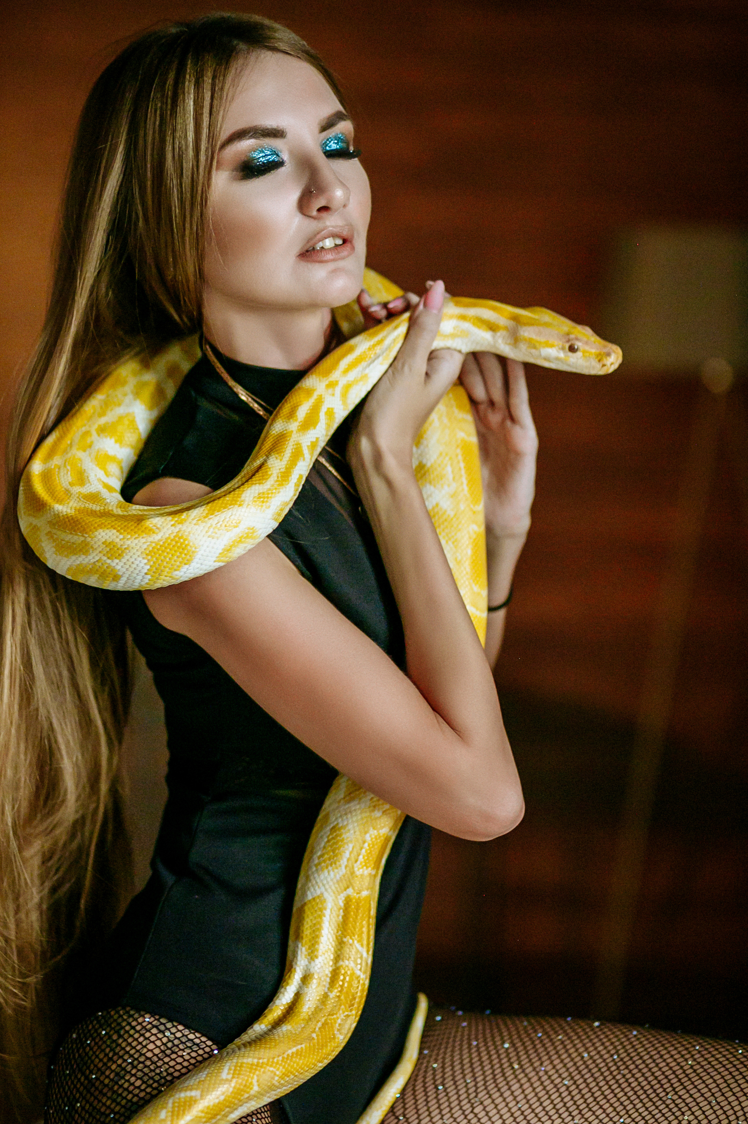 Портретная фотография. Свадебный, репортажный фотограф в городе Вологда и Череповец Эндрю Грек