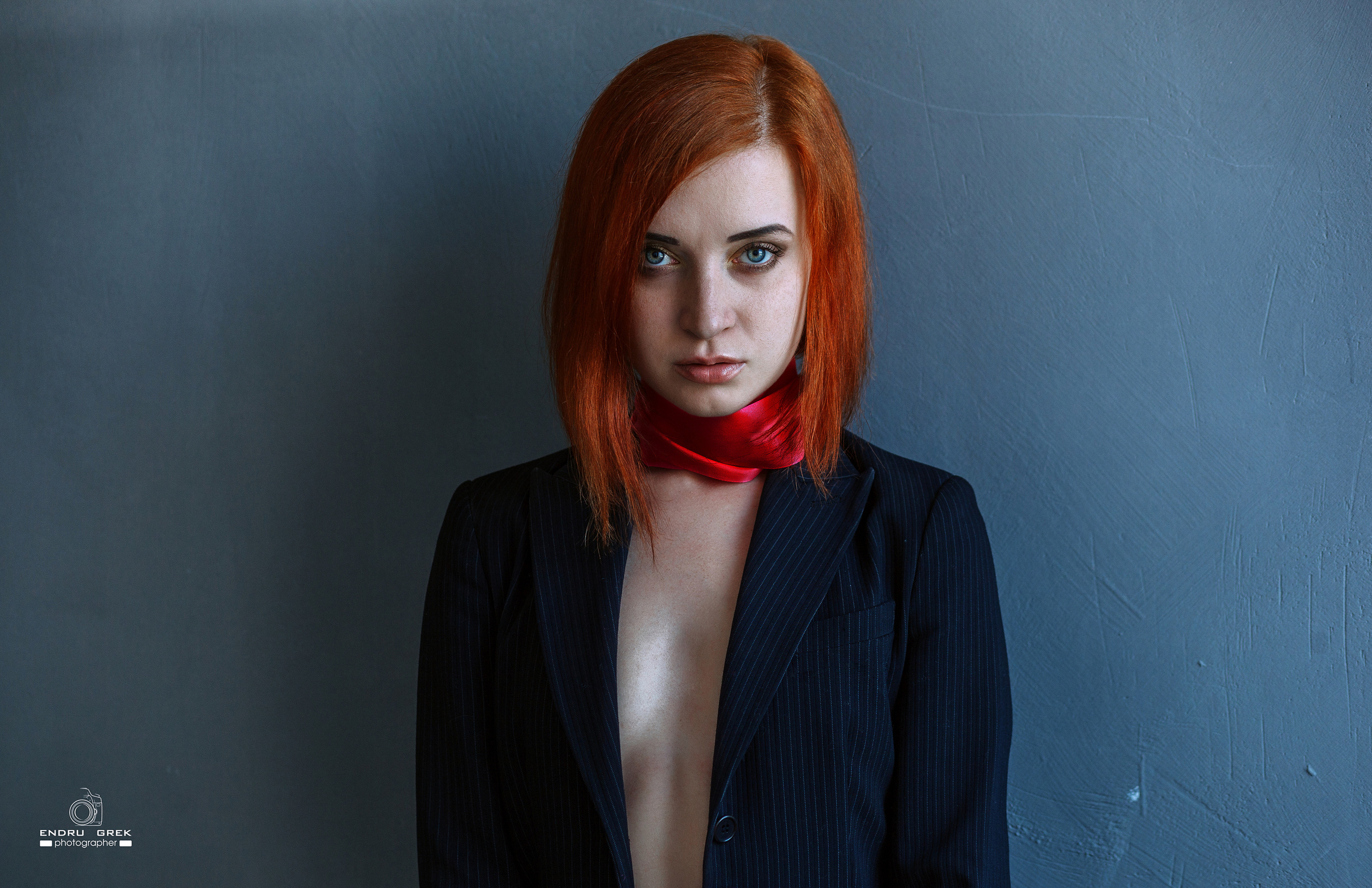 Портретная фотография. Свадебный, репортажный фотограф в городе Вологда и Череповец Эндрю Грек