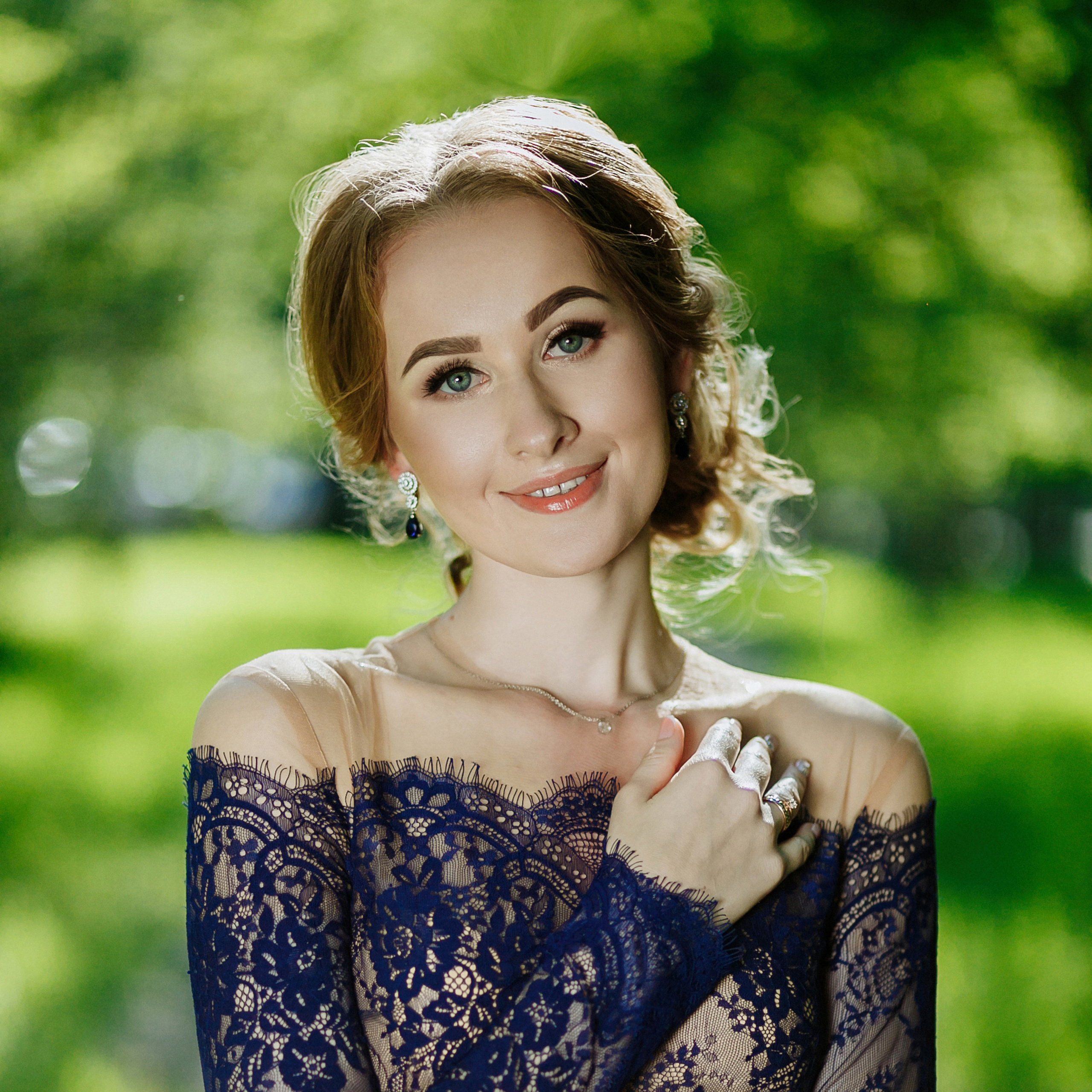 Портфолио фотографа | Авторская фотография | Свадебная и репортажная съемка | Примеры работ. Свадебный, репортажный фотограф в городе Вологда и Череповец Эндрю Грек