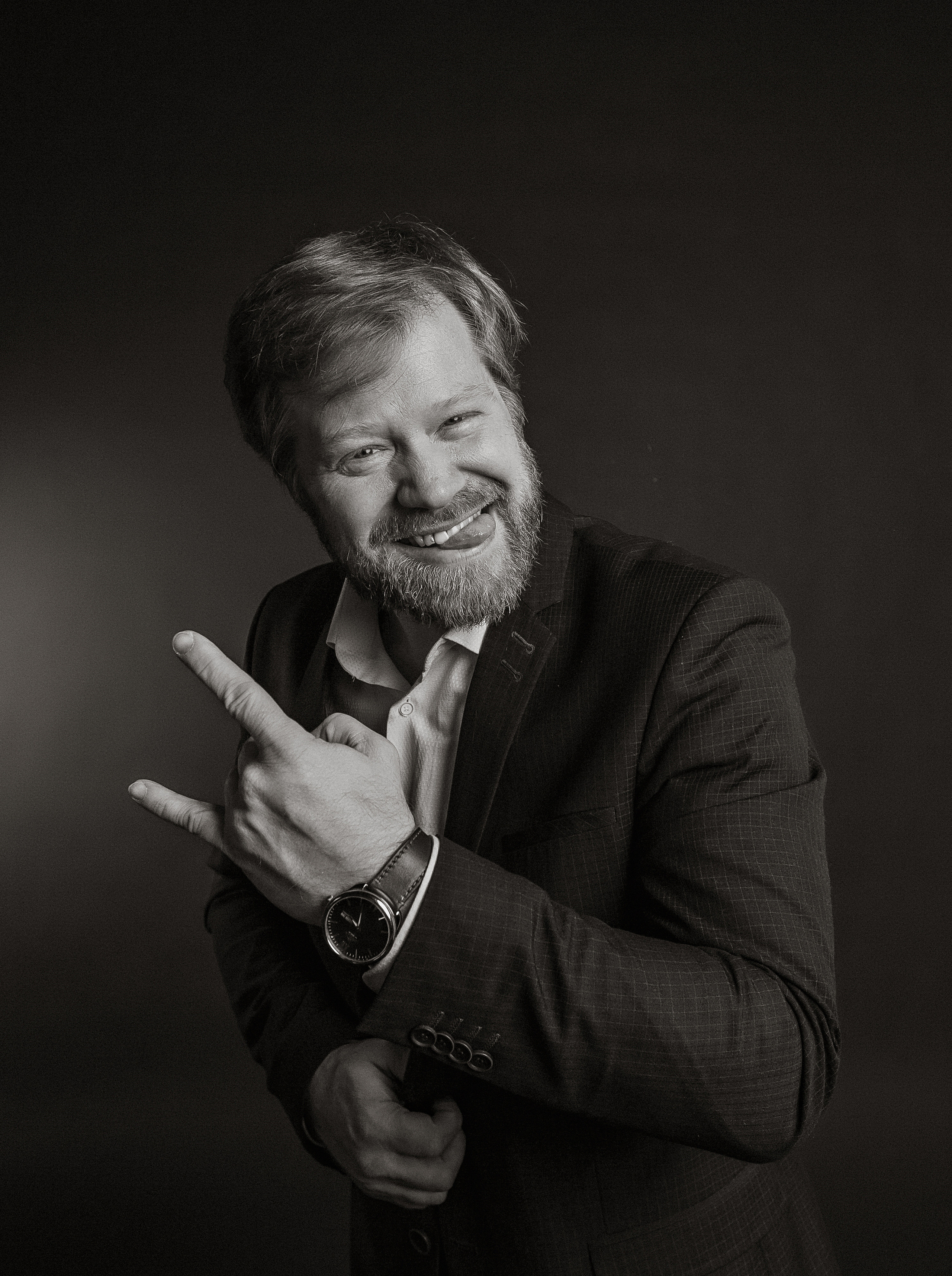 Мужской портрет, мужская съемка. Свадебный, репортажный фотограф в городе Вологда и Череповец Эндрю Грек