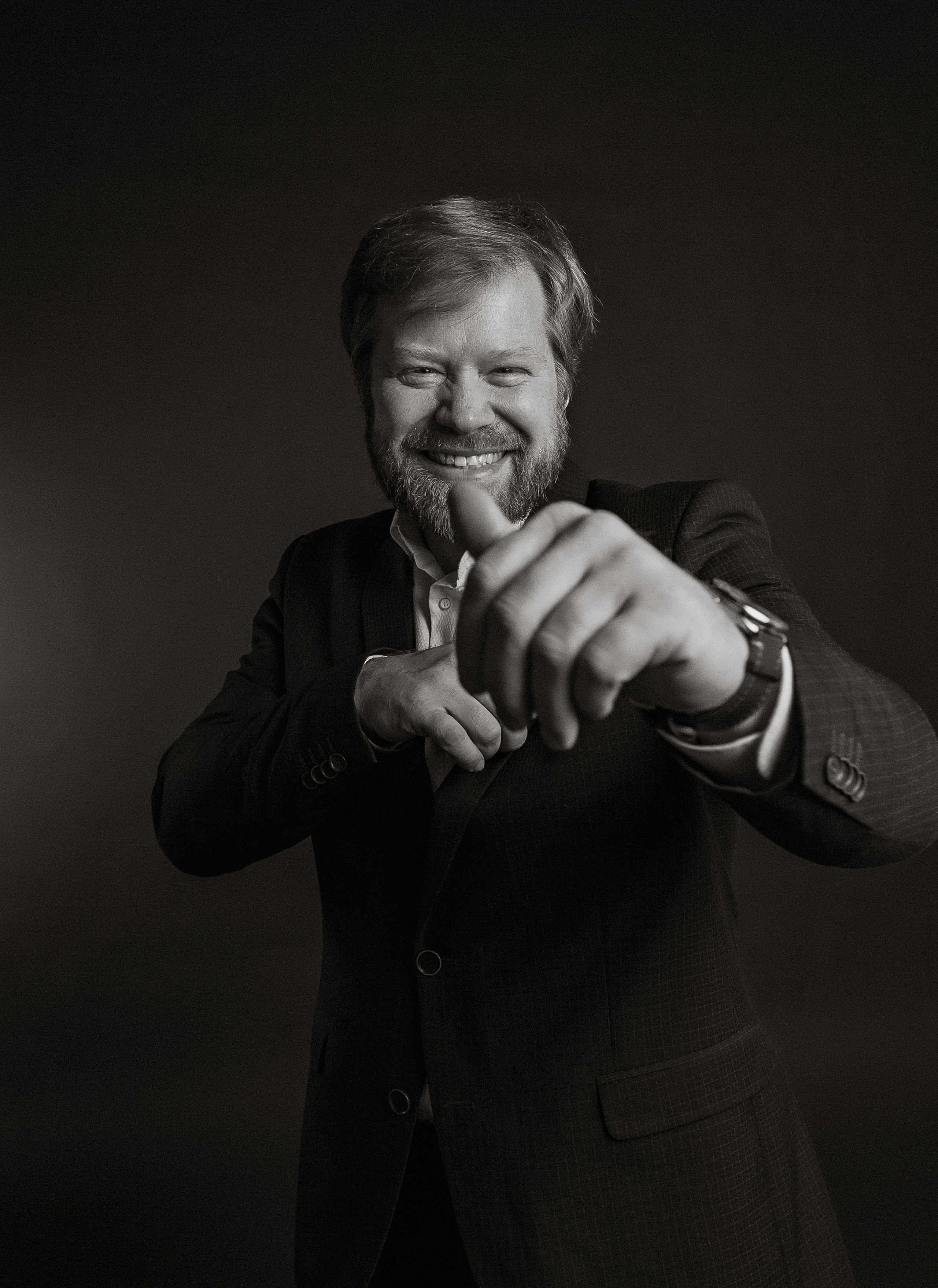 Мужской портрет, мужская съемка. Свадебный, репортажный фотограф в городе Вологда и Череповец Эндрю Грек