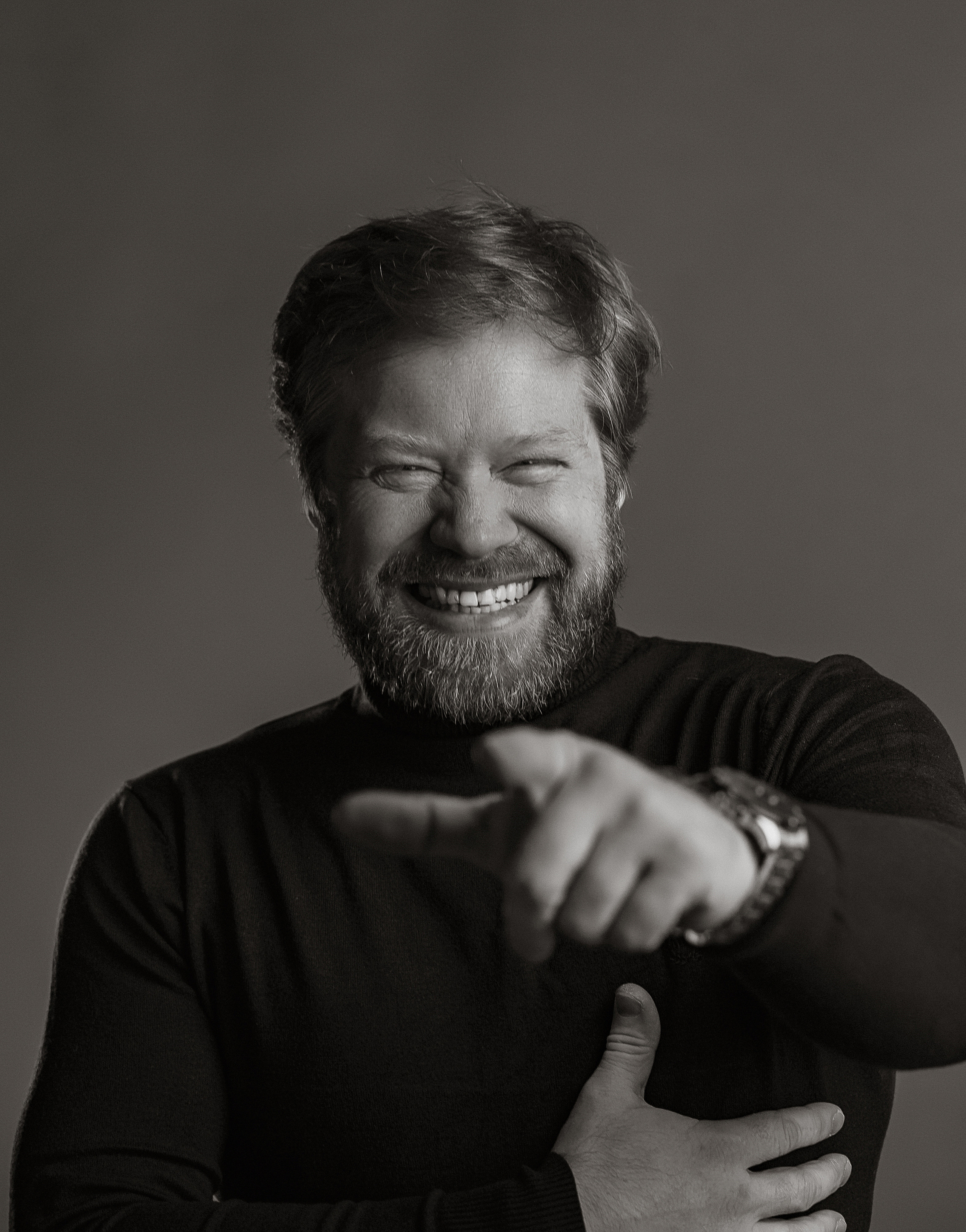 Мужской портрет, мужская съемка. Свадебный, репортажный фотограф в городе Вологда и Череповец Эндрю Грек