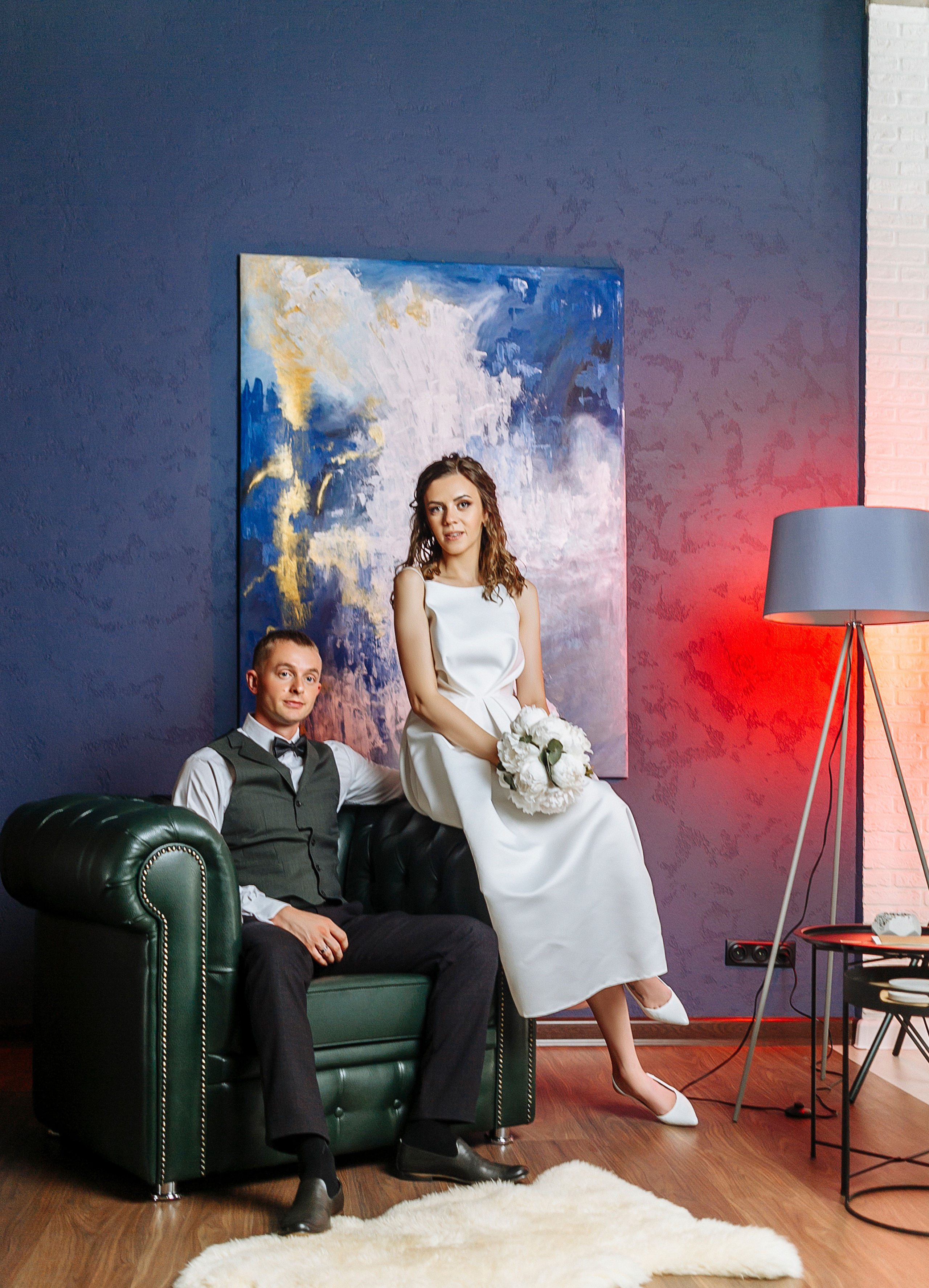 Свадебная фотосессия Вологда Череповец. Свадебный, репортажный фотограф в городе Вологда и Череповец Эндрю Грек