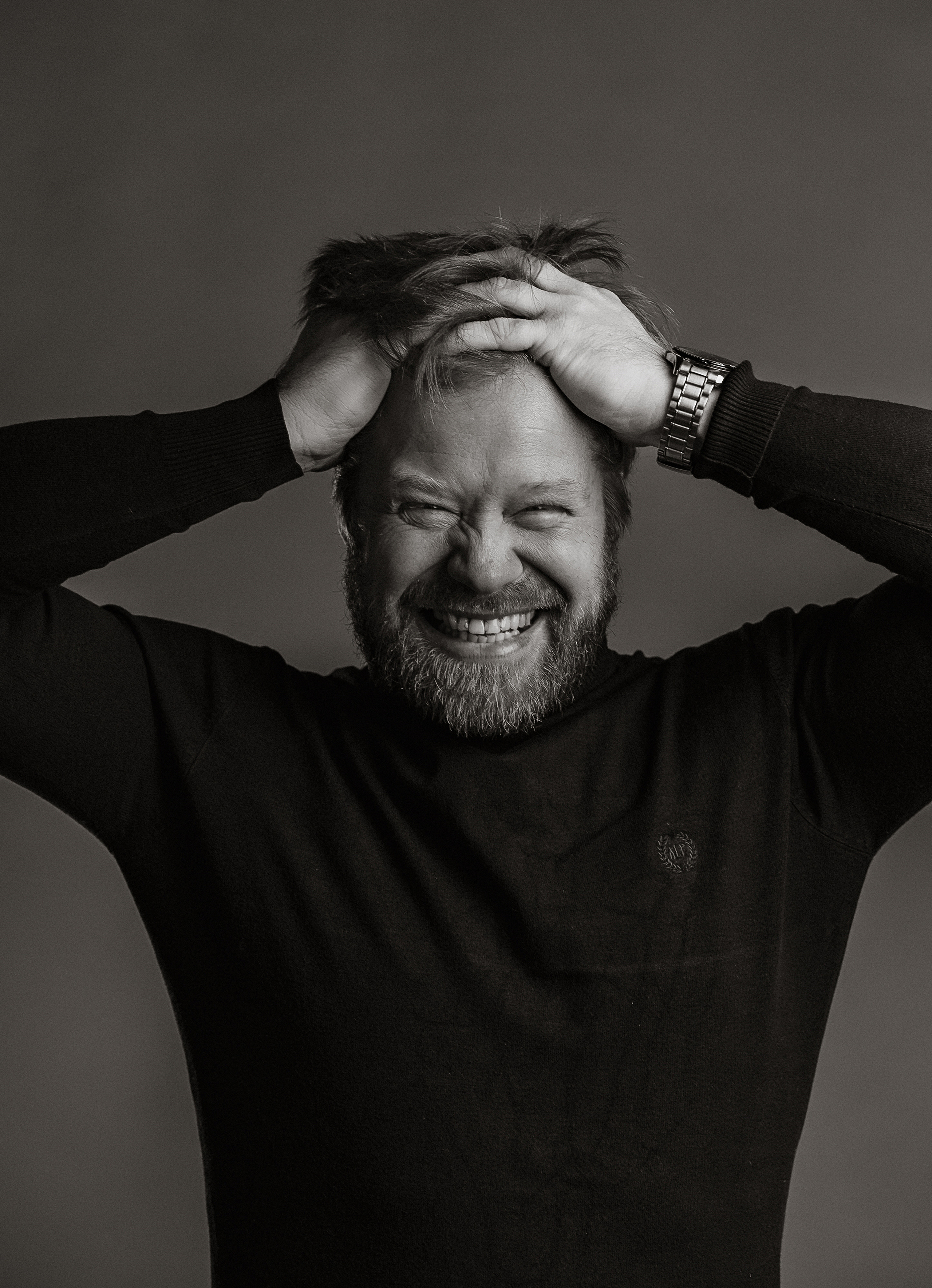 Мужской портрет, мужская съемка. Свадебный, репортажный фотограф в городе Вологда и Череповец Эндрю Грек