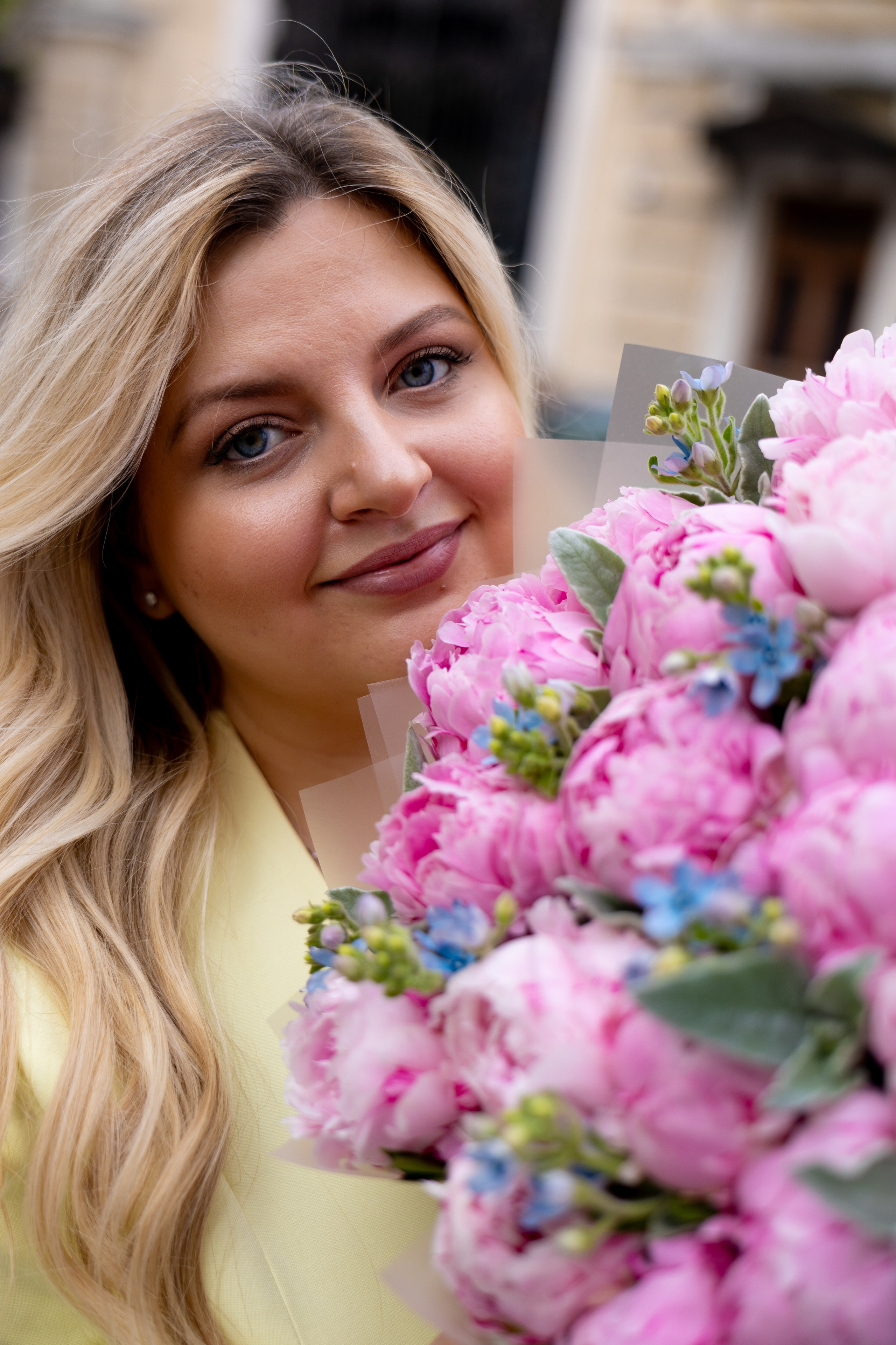 Love Story Столешников переулок. Фотограф в Москве Зябченко Екатерина. Съемки беременности, love story, семейный, портреты в студии и на улице