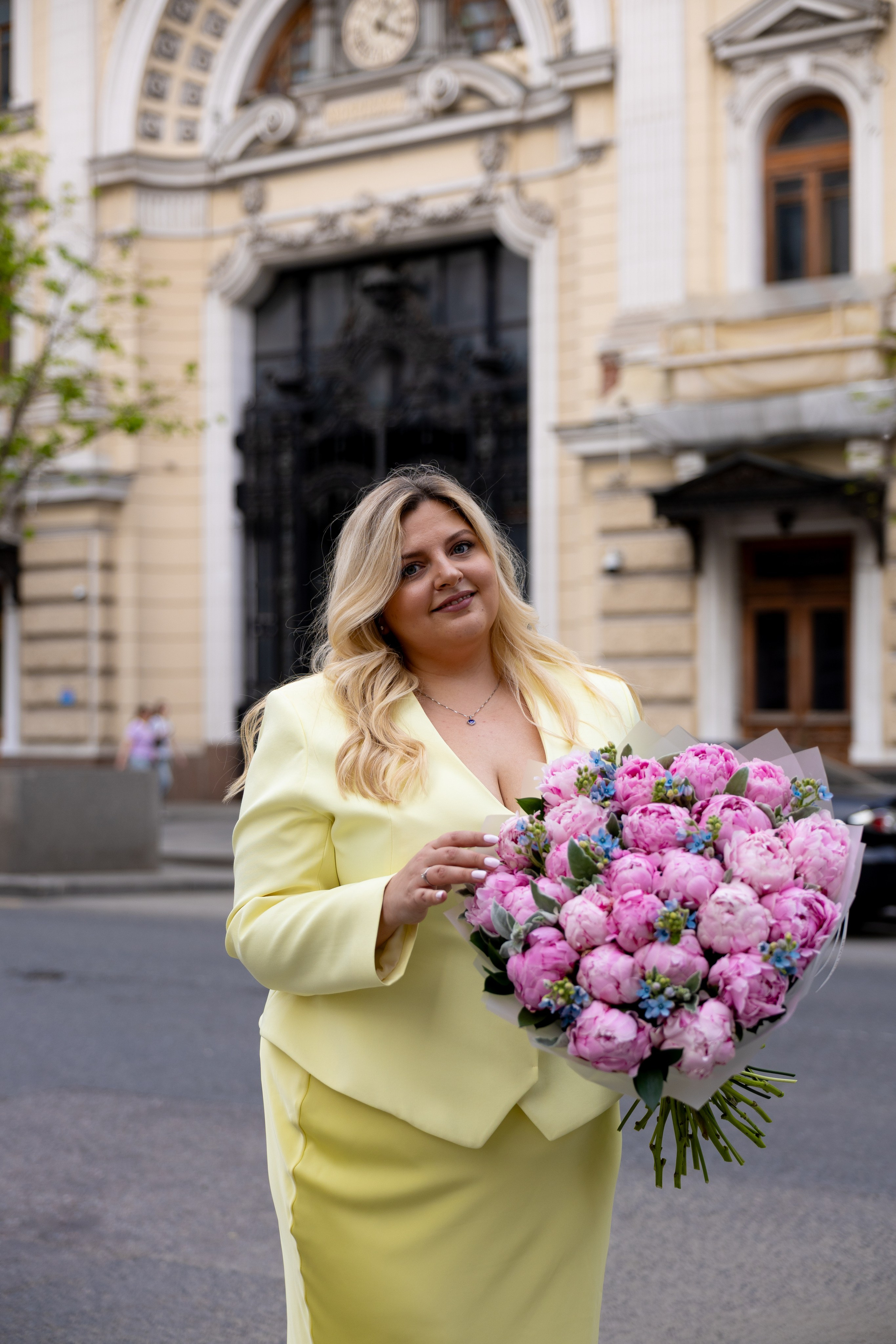 Love Story Столешников переулок. Фотограф в Москве Зябченко Екатерина. Съемки беременности, love story, семейный, портреты в студии и на улице
