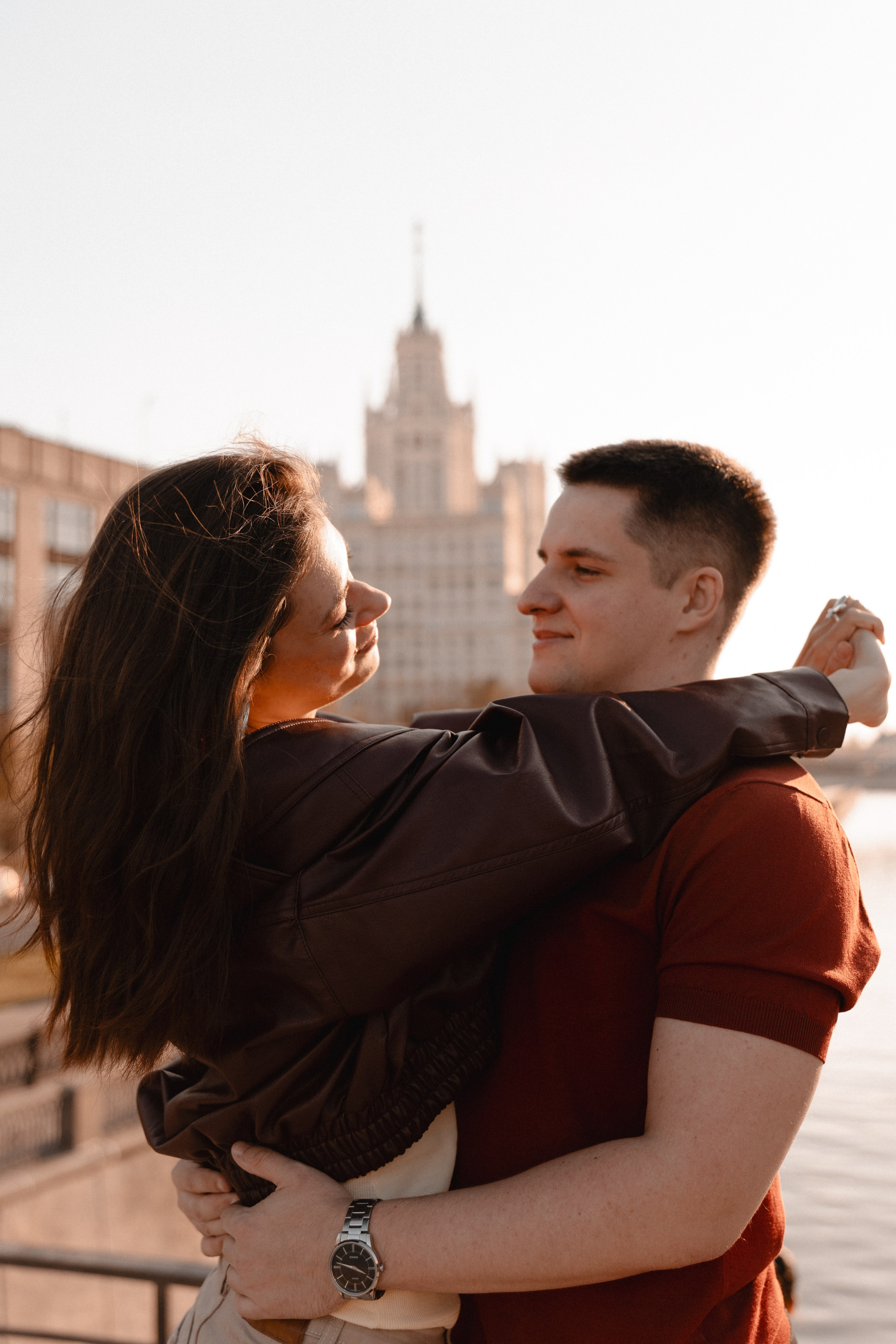 Love Story. Фотограф в Москве Зябченко Екатерина. Съемки беременности, love story, семейный, портреты в студии и на улице