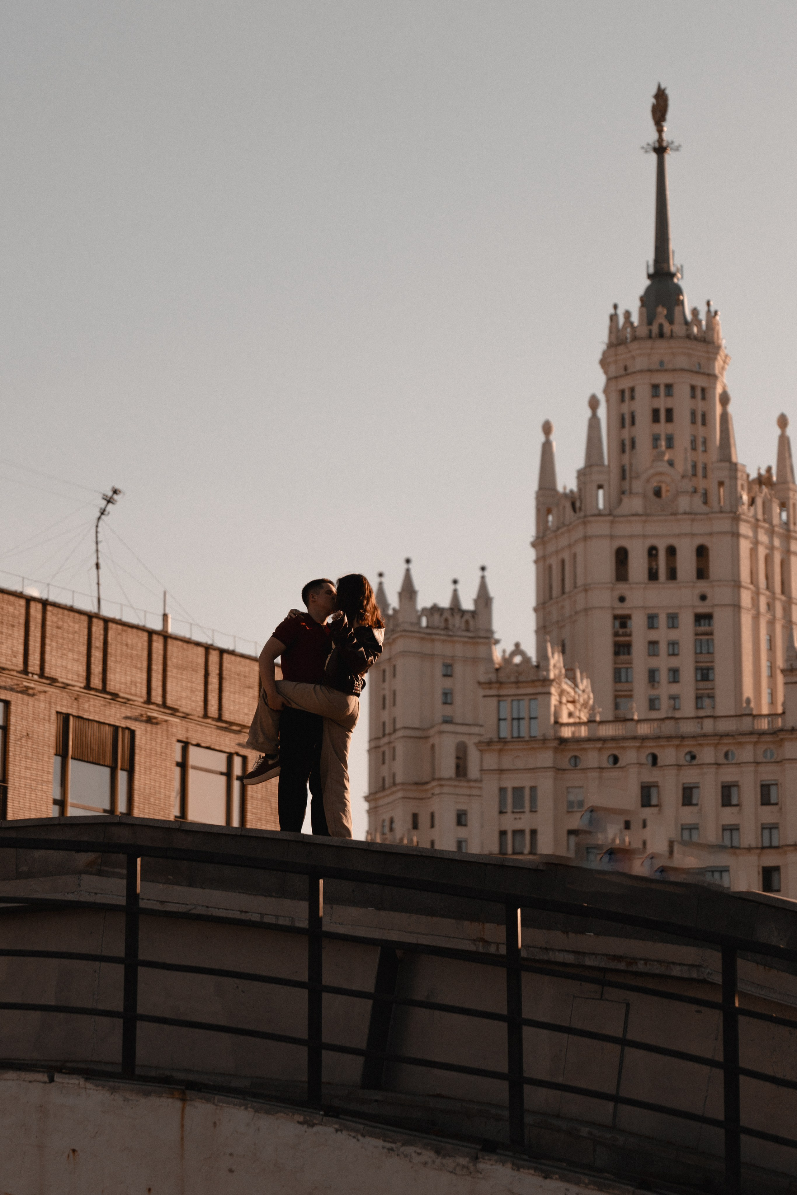 Love Story. Фотограф в Москве Зябченко Екатерина. Съемки беременности, love story, семейный, портреты в студии и на улице