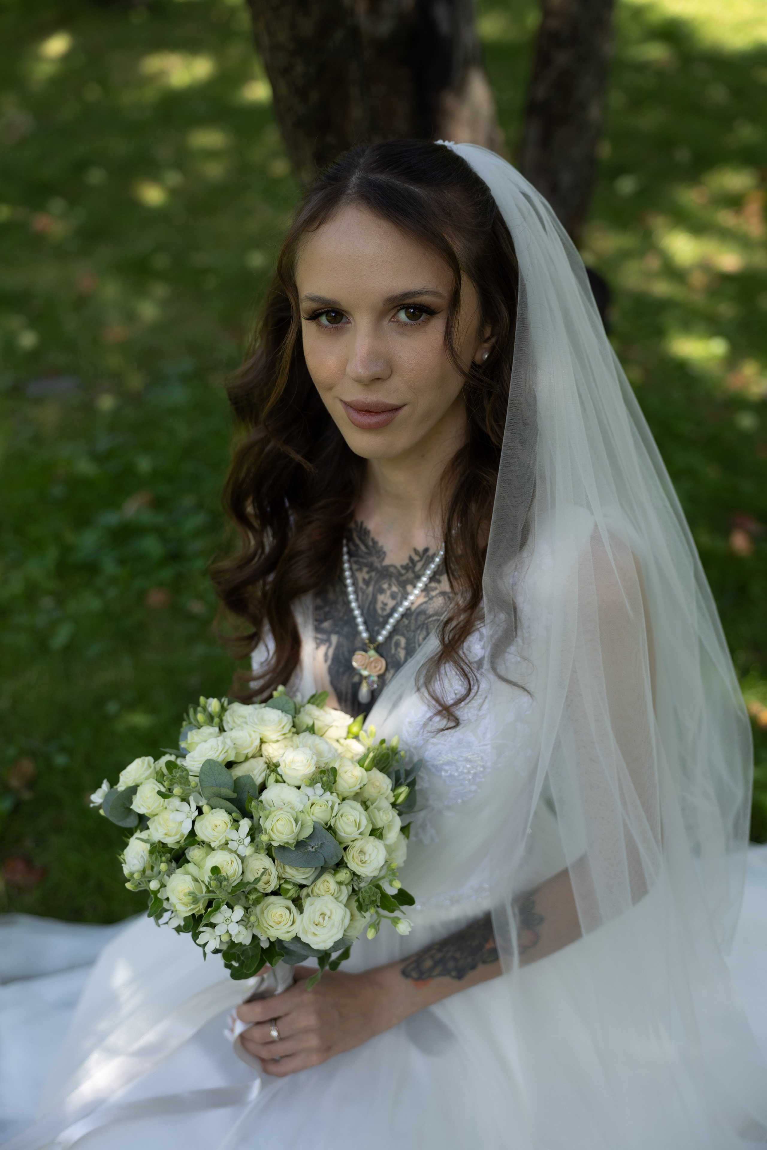Фотограф в Москве Зябченко Екатерина. Съемки беременности, love story, семейный, портреты в студии и на улице