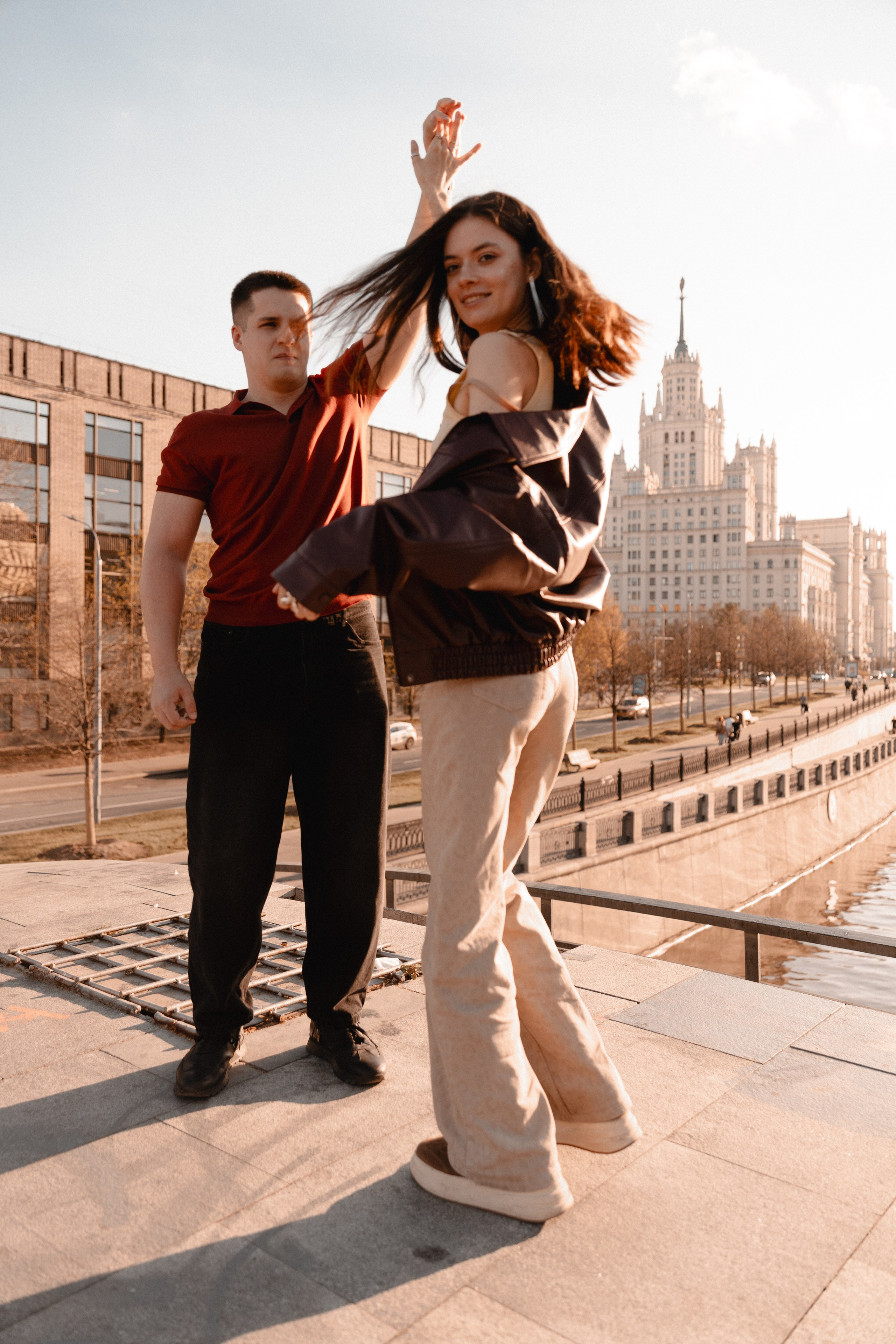 Love Story. Фотограф в Москве Зябченко Екатерина. Съемки беременности, love story, семейный, портреты в студии и на улице