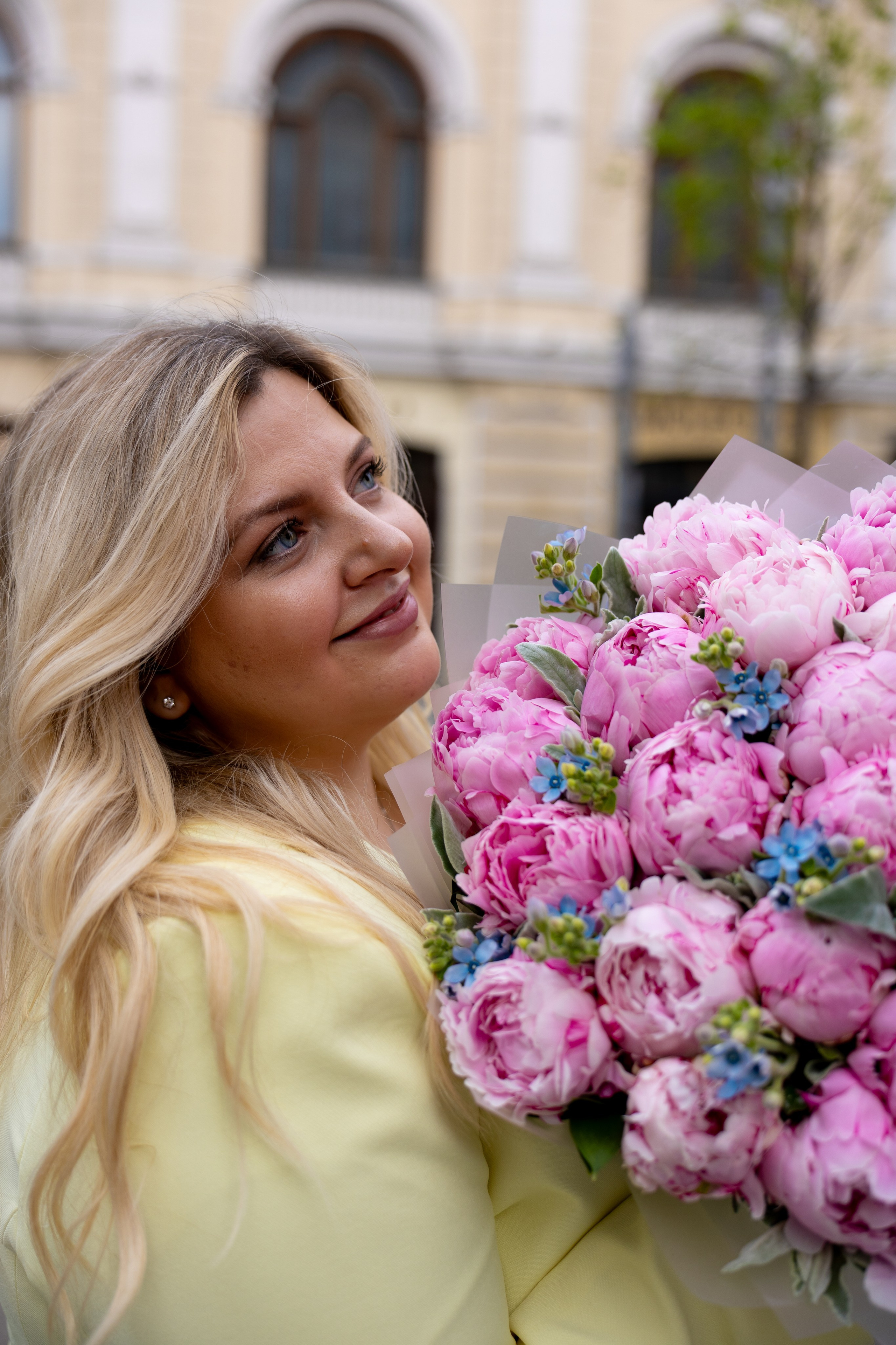 Love Story Столешников переулок. Фотограф в Москве Зябченко Екатерина. Съемки беременности, love story, семейный, портреты в студии и на улице