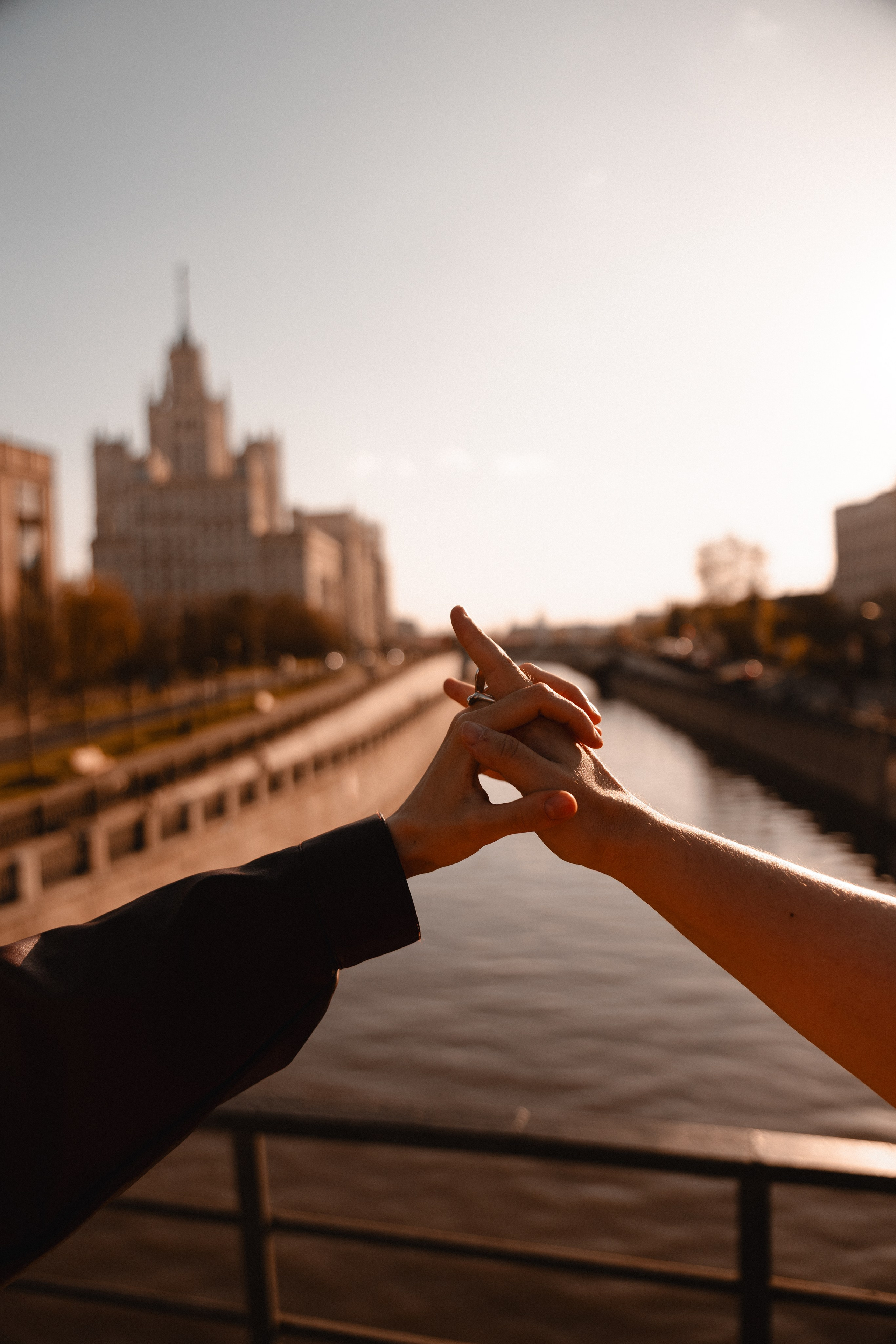 Love Story. Фотограф в Москве Зябченко Екатерина. Съемки беременности, love story, семейный, портреты в студии и на улице