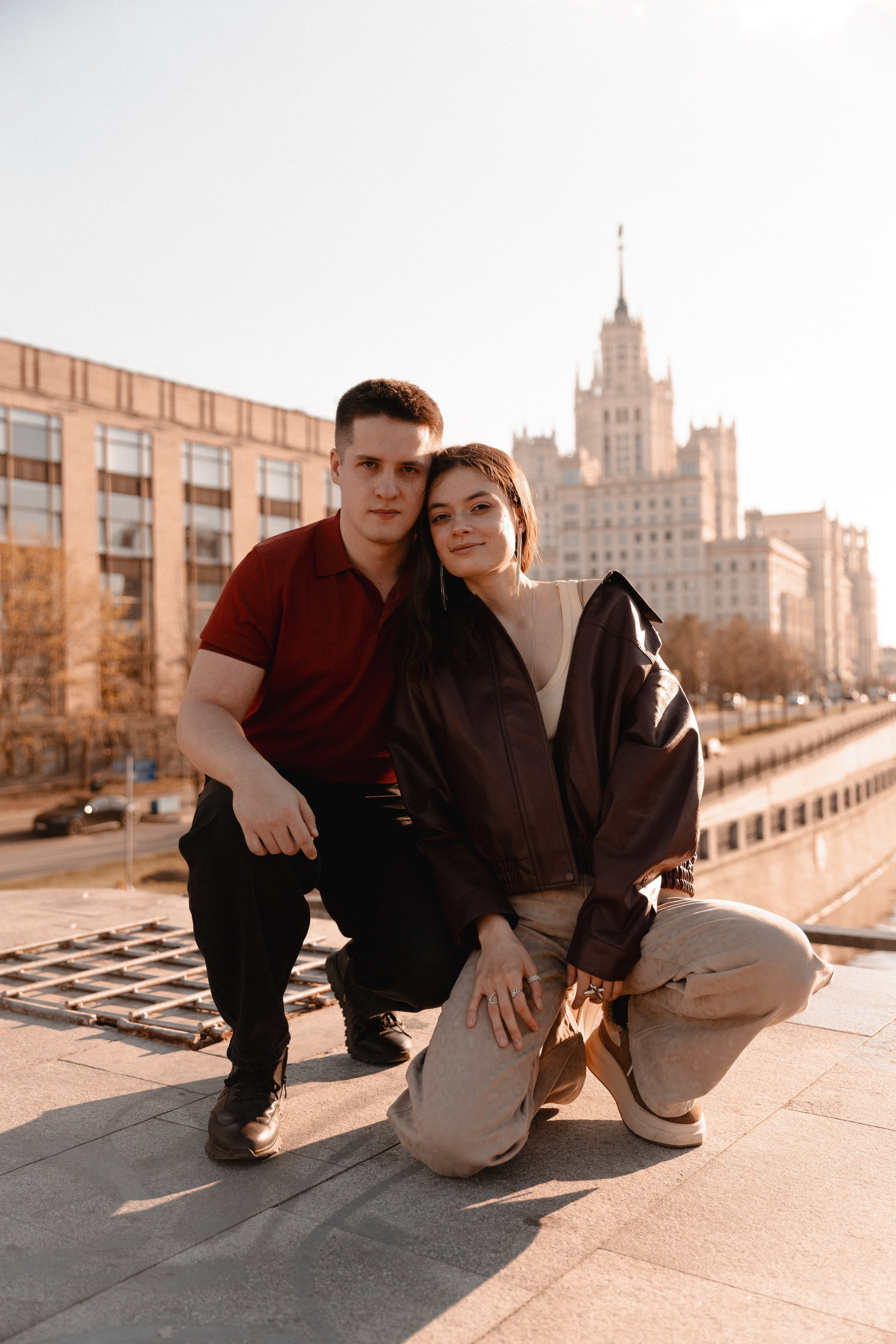 Love Story. Фотограф в Москве Зябченко Екатерина. Съемки беременности, love story, семейный, портреты в студии и на улице