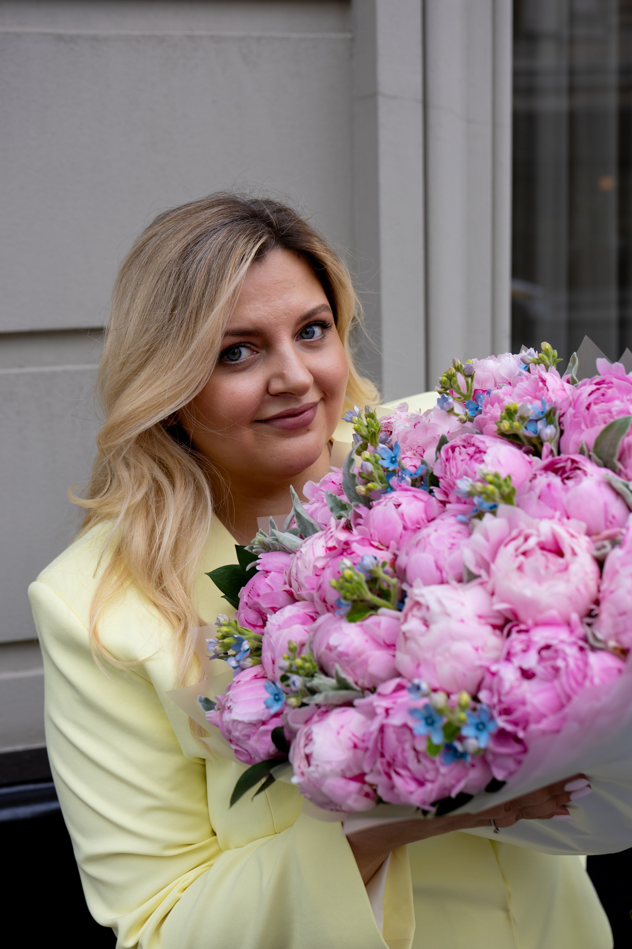 Love Story Столешников переулок. Фотограф в Москве Зябченко Екатерина. Съемки беременности, love story, семейный, портреты в студии и на улице