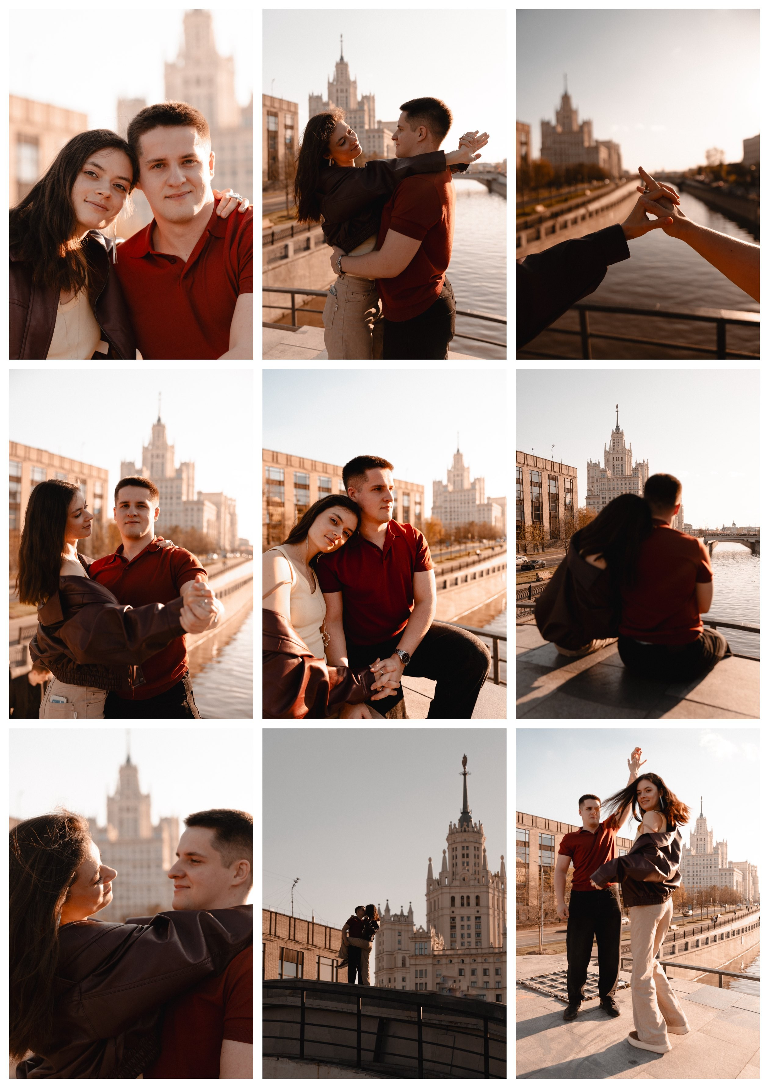 Love Story. Фотограф в Москве Зябченко Екатерина. Съемки беременности, love story, семейный, портреты в студии и на улице