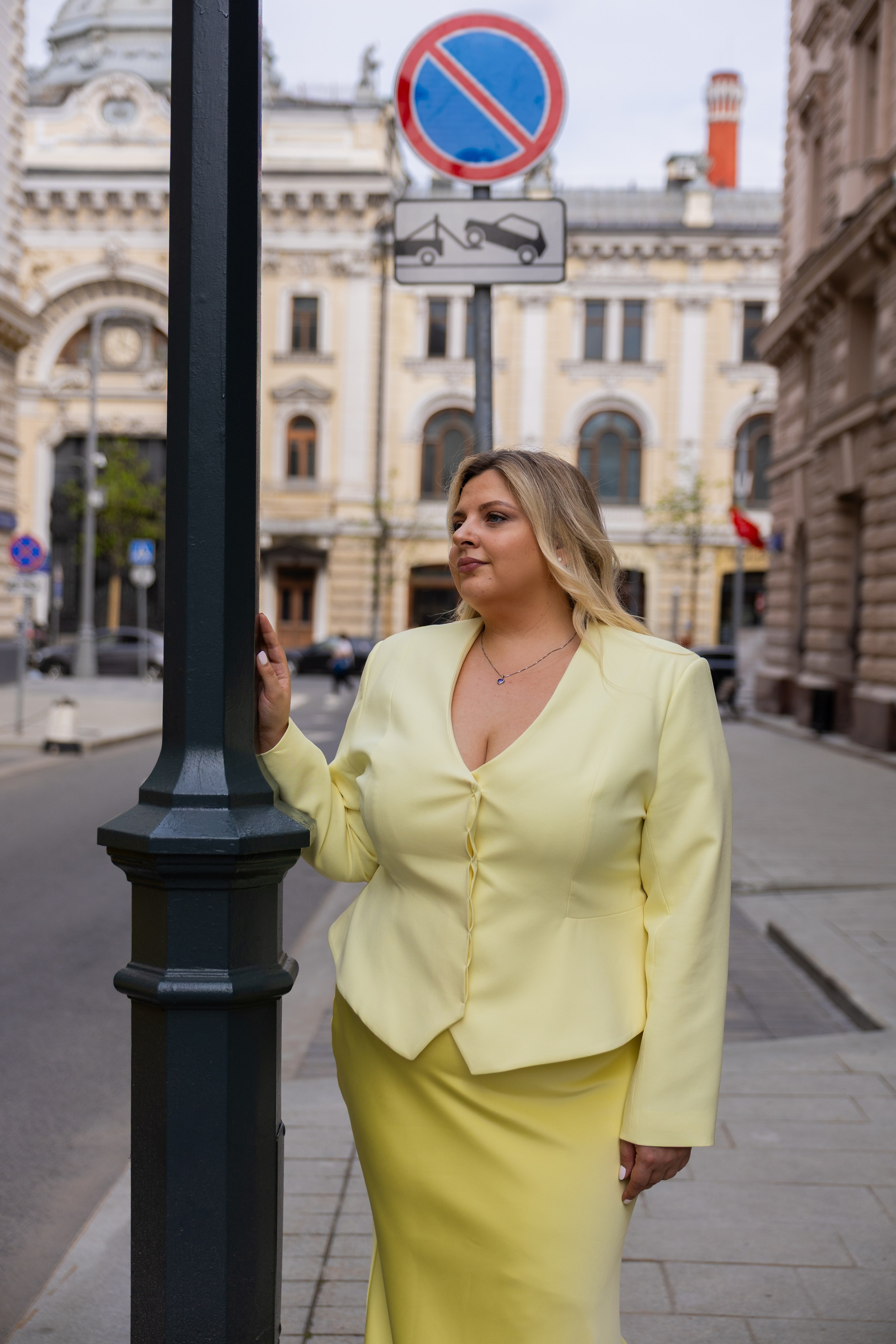 Love Story Столешников переулок. Фотограф в Москве Зябченко Екатерина. Съемки беременности, love story, семейный, портреты в студии и на улице