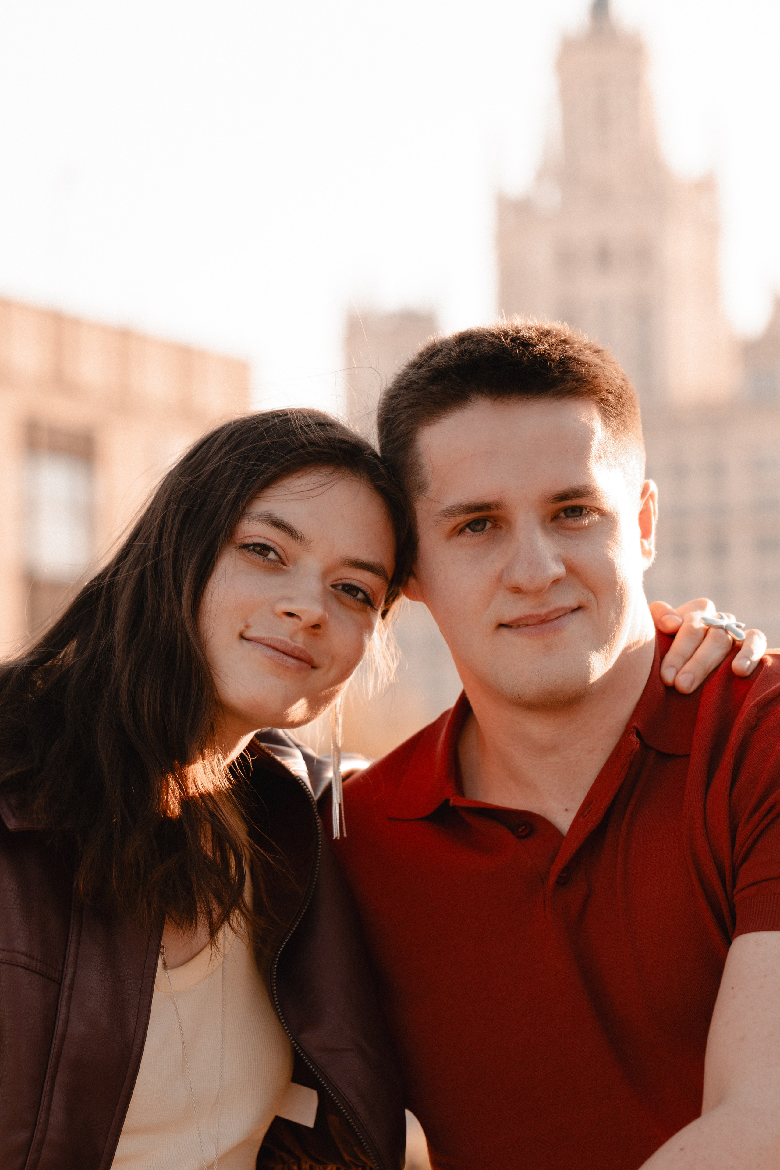 Love Story. Фотограф в Москве Зябченко Екатерина. Съемки беременности, love story, семейный, портреты в студии и на улице