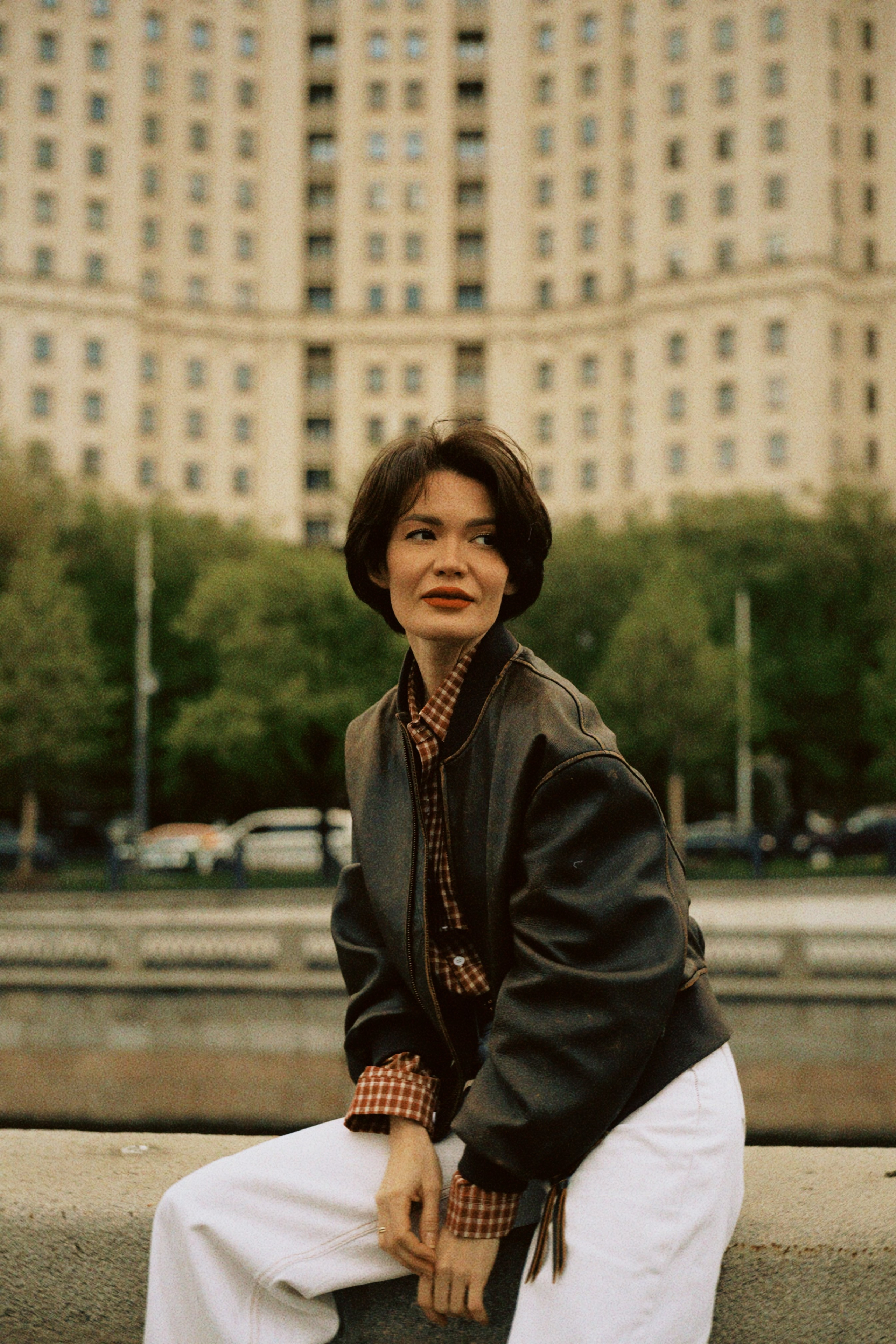 Женские портреты. Фотограф в Москве Зябченко Екатерина. Съемки беременности, love story, семейный, портреты в студии и на улице