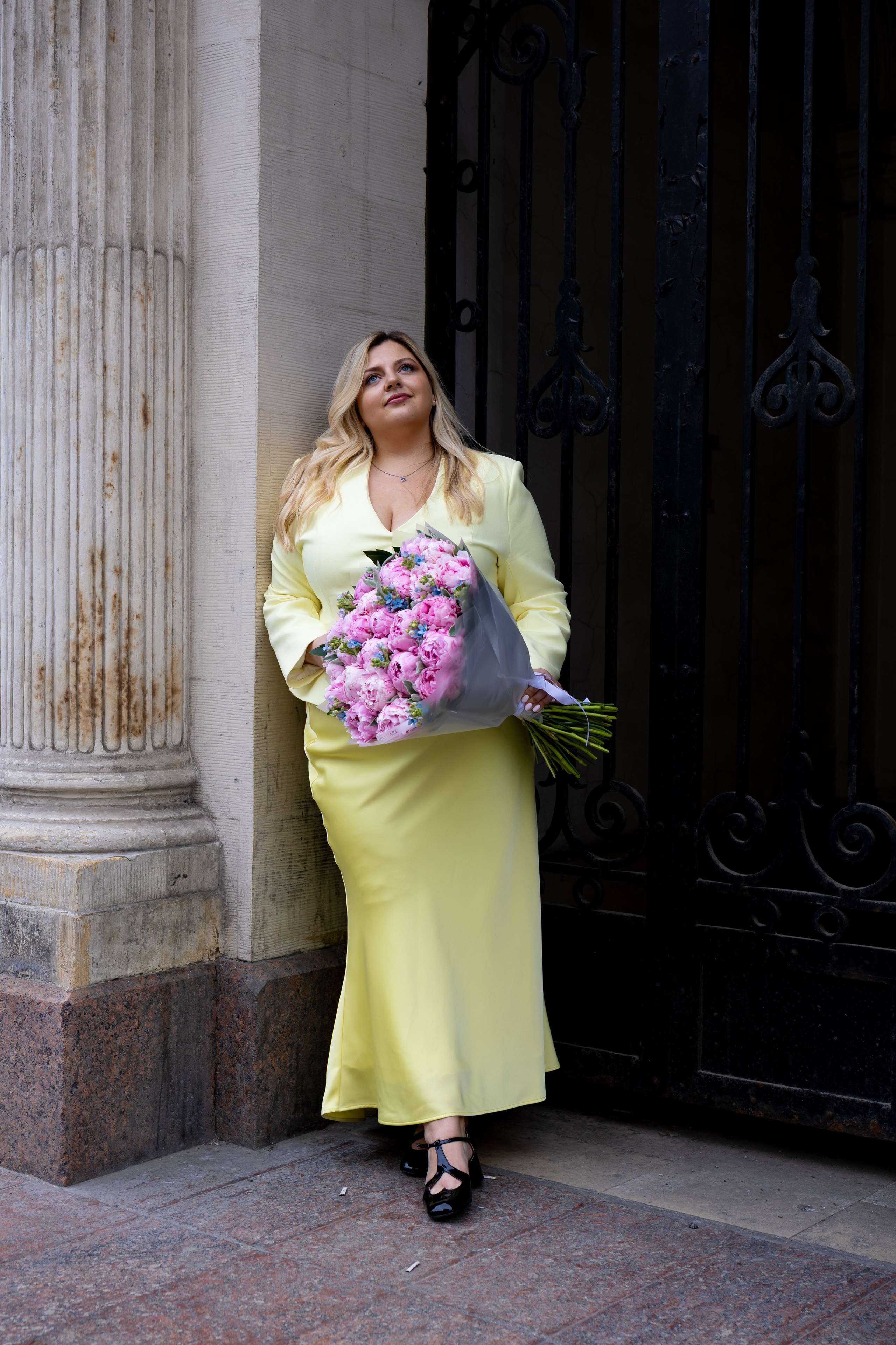 Love Story Столешников переулок. Фотограф в Москве Зябченко Екатерина. Съемки беременности, love story, семейный, портреты в студии и на улице