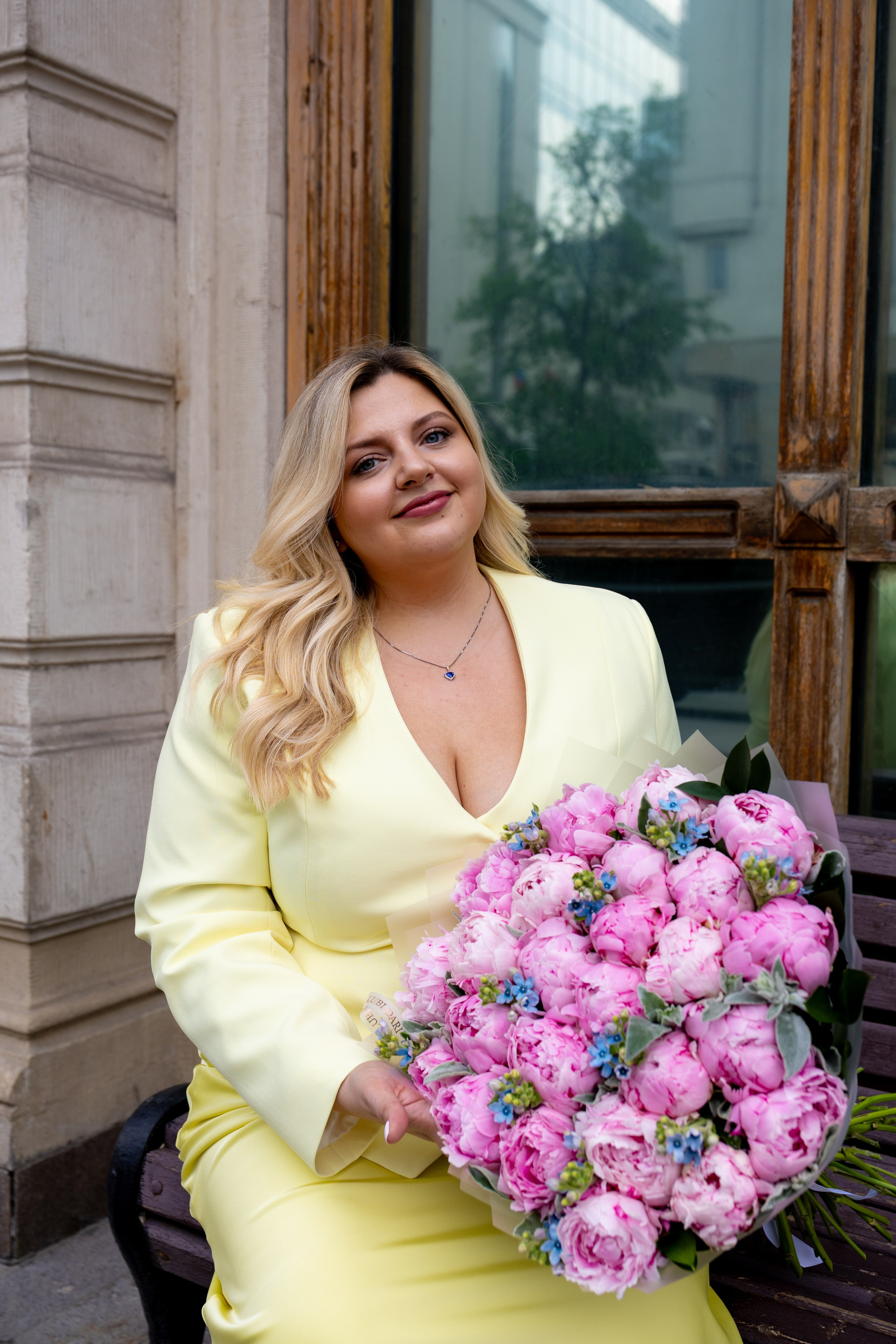Love Story Столешников переулок. Фотограф в Москве Зябченко Екатерина. Съемки беременности, love story, семейный, портреты в студии и на улице