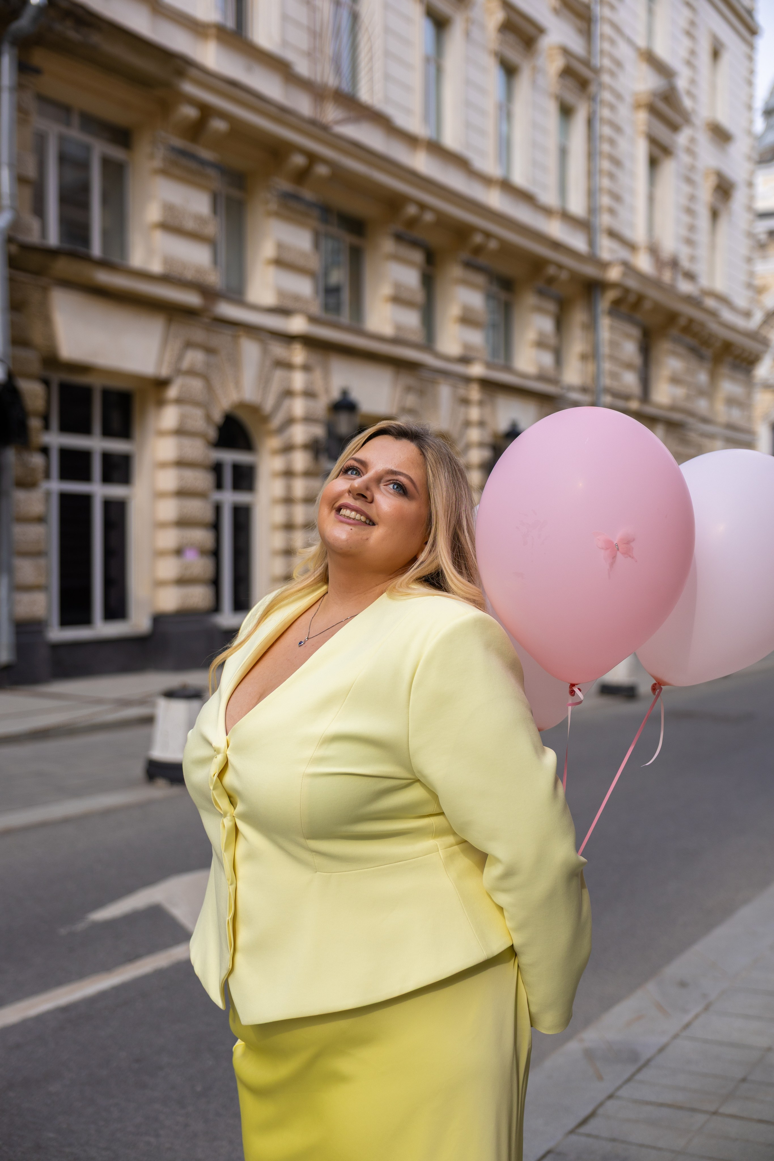 Love Story Столешников переулок. Фотограф в Москве Зябченко Екатерина. Съемки беременности, love story, семейный, портреты в студии и на улице
